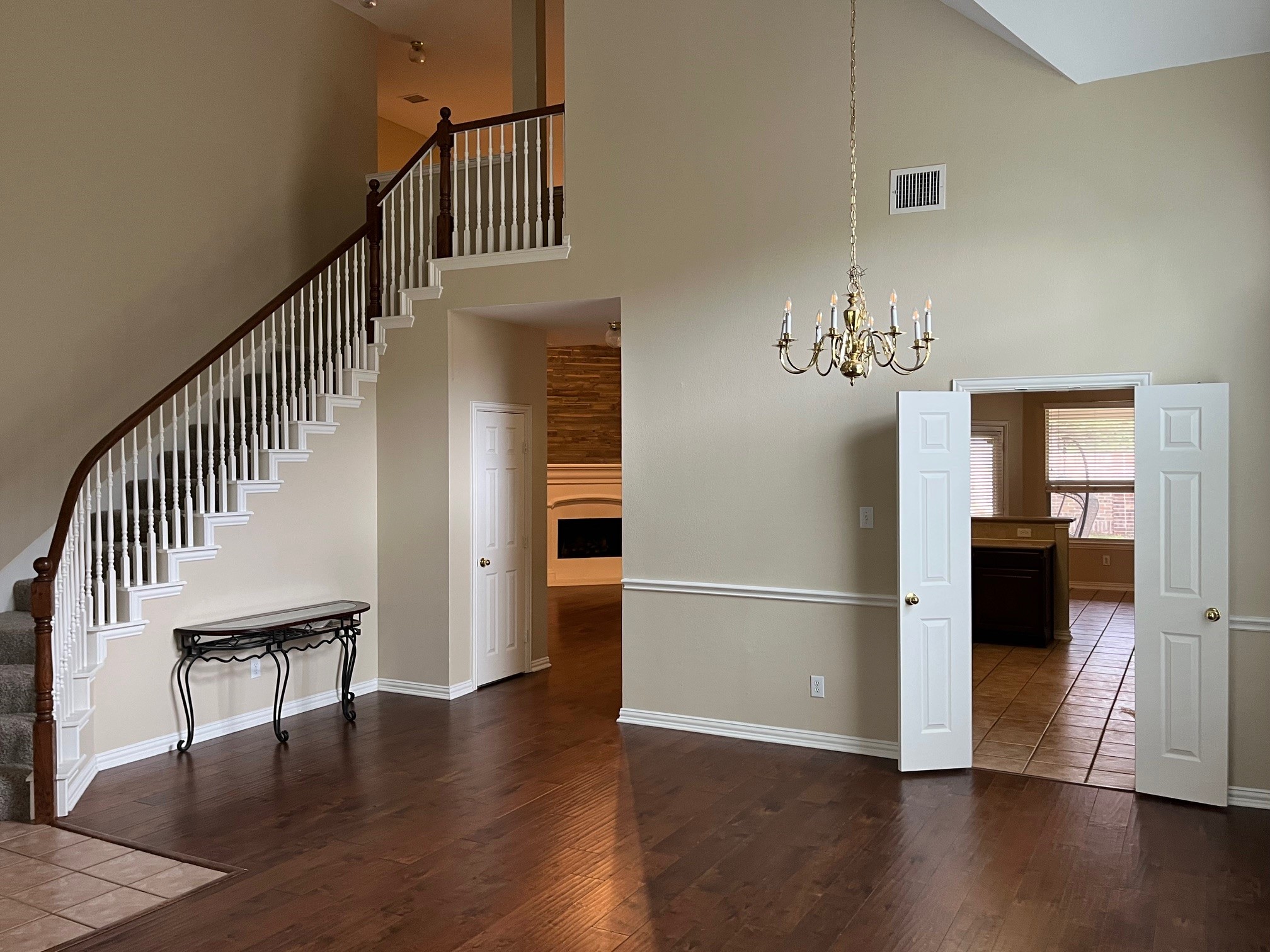 5800 Youngworth Drive Flower Mound TX 75028