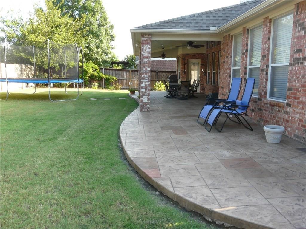 5800 Youngworth Drive Flower Mound TX 75028