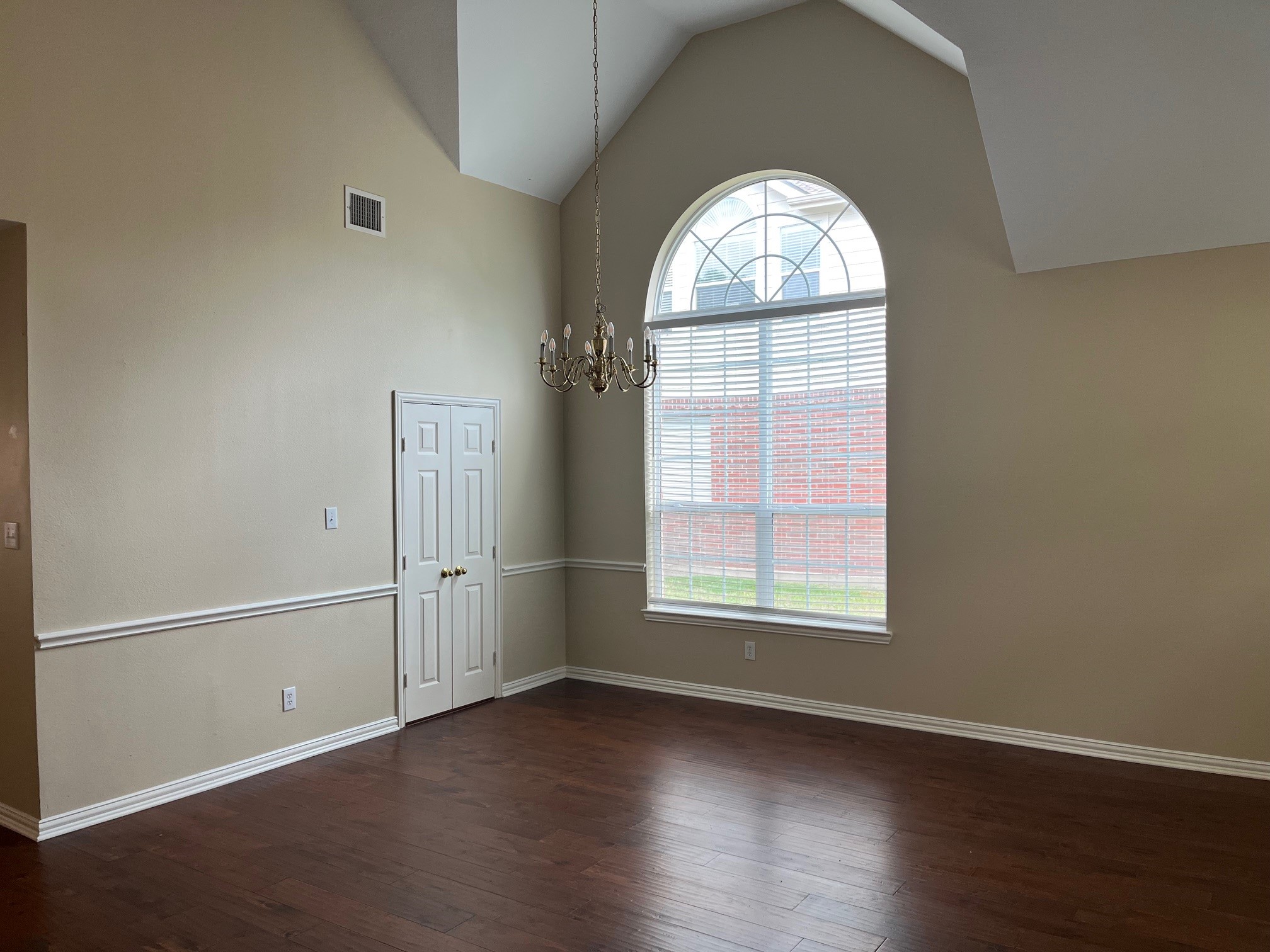 5800 Youngworth Drive Flower Mound TX 75028