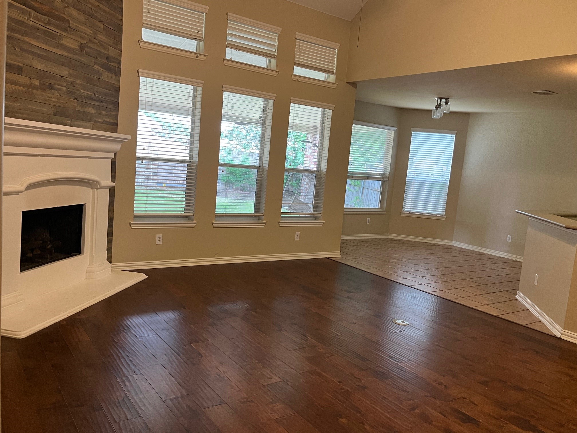 5800 Youngworth Drive Flower Mound TX 75028