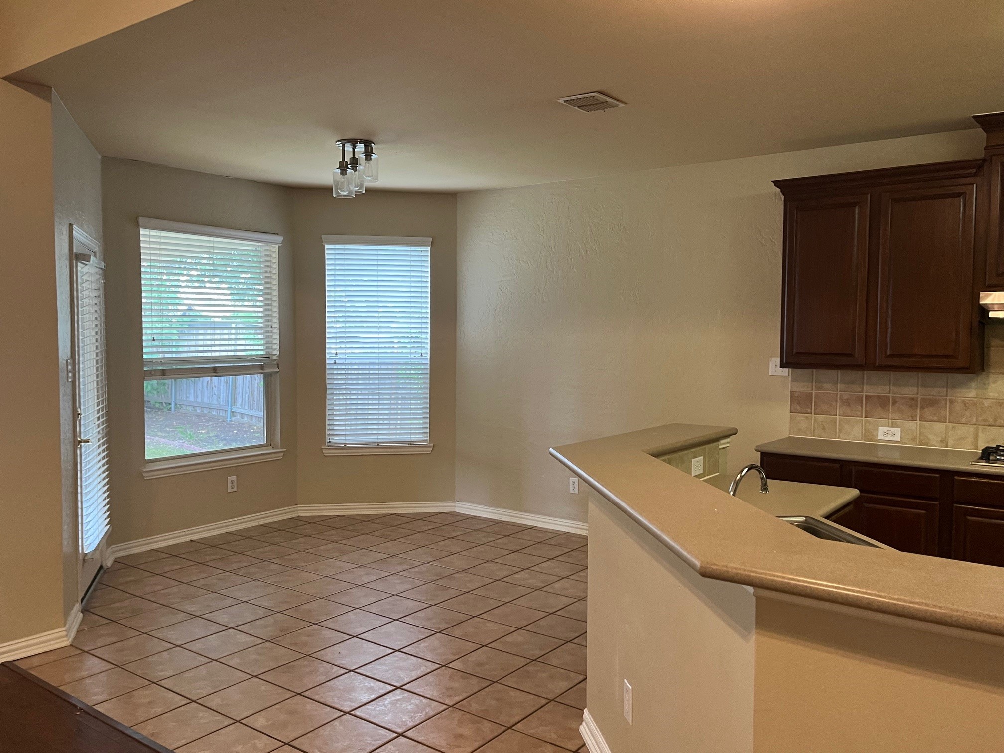 5800 Youngworth Drive Flower Mound TX 75028