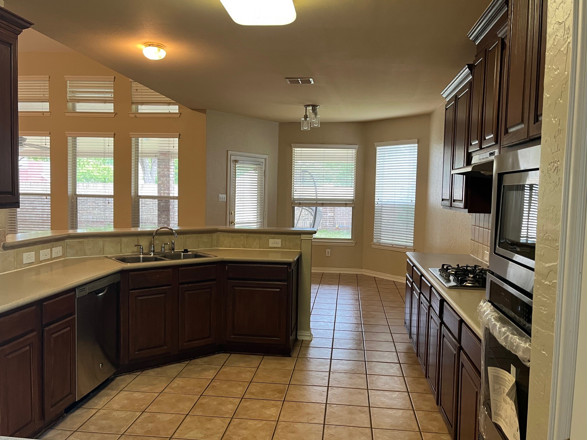 5800 Youngworth Drive Flower Mound TX 75028