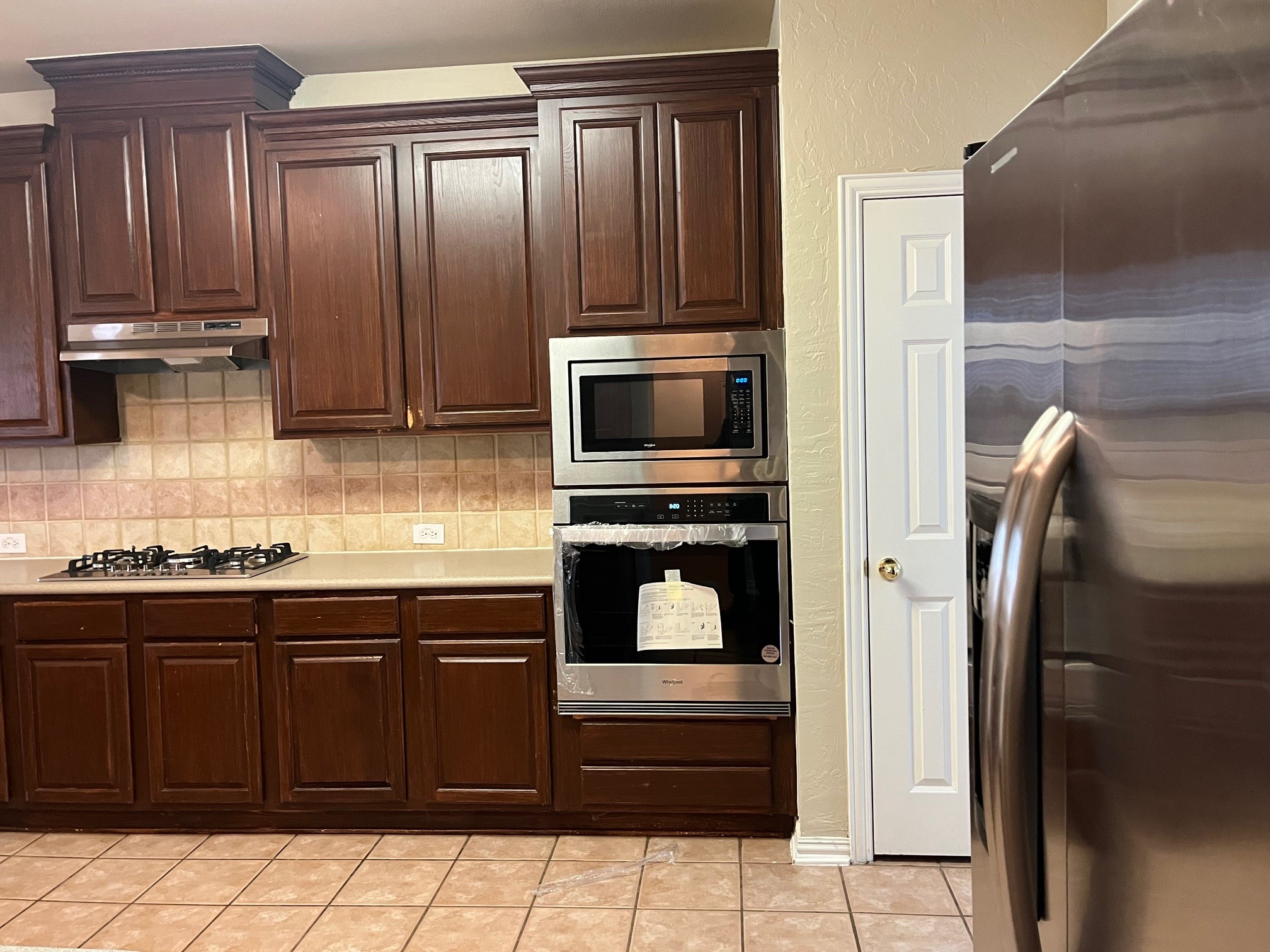 5800 Youngworth Drive Flower Mound TX 75028