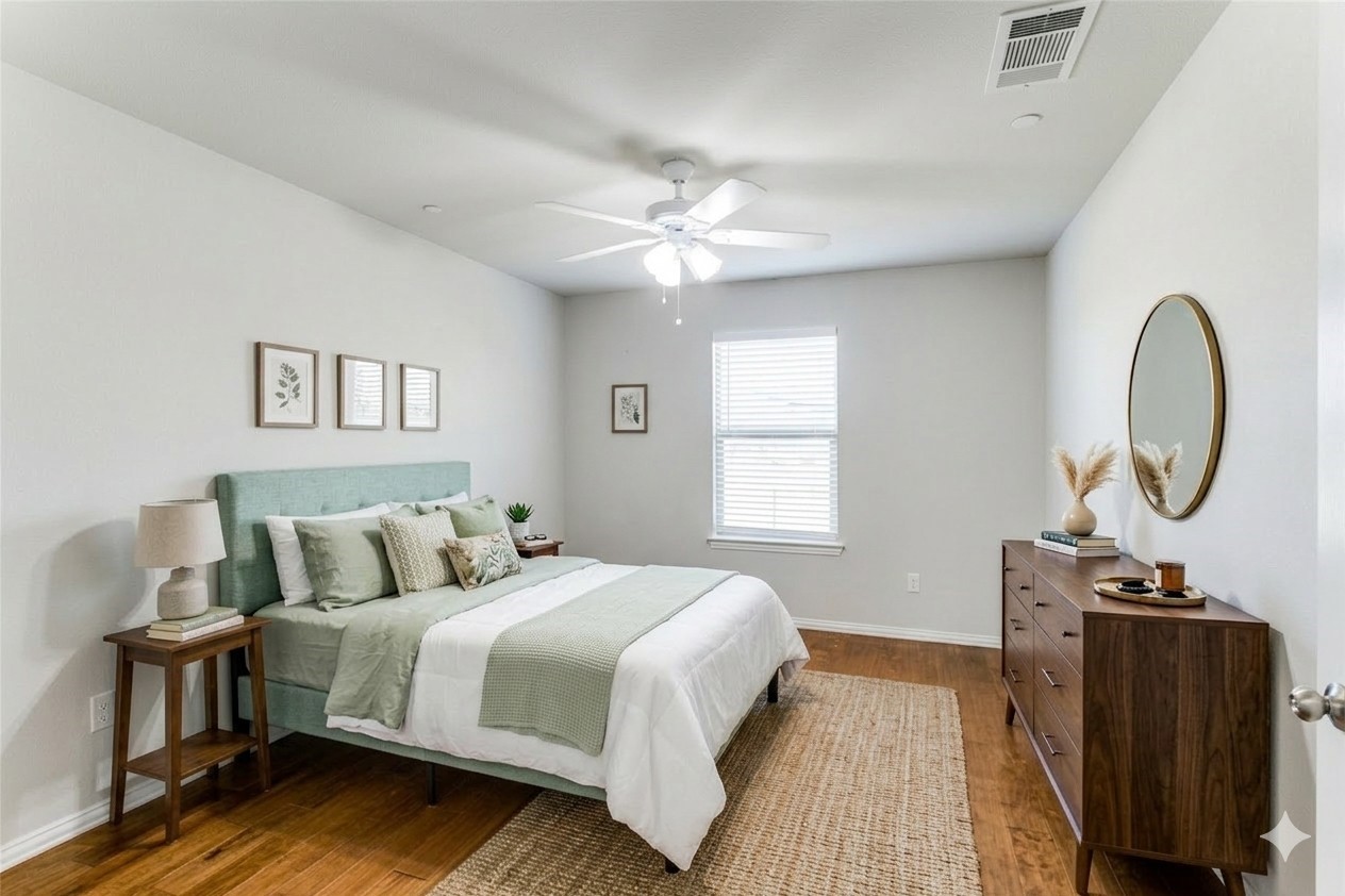 4725 Hafeela Drive Irving TX 75061