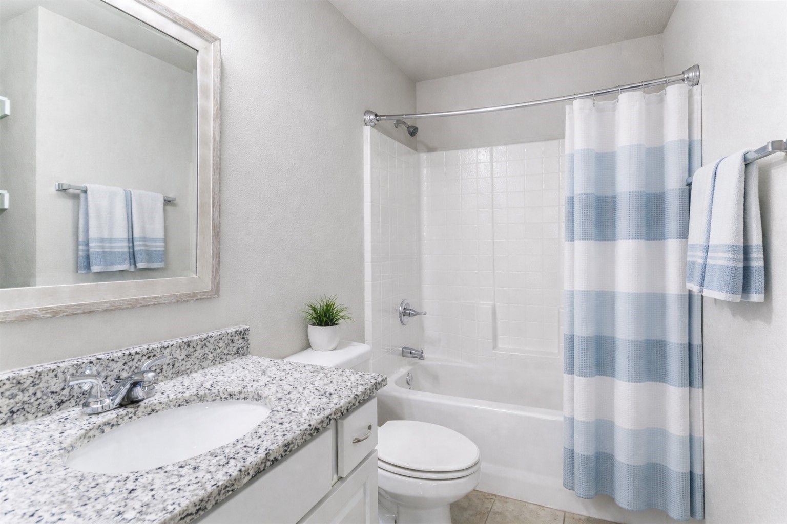 4725 Hafeela Drive Irving TX 75061