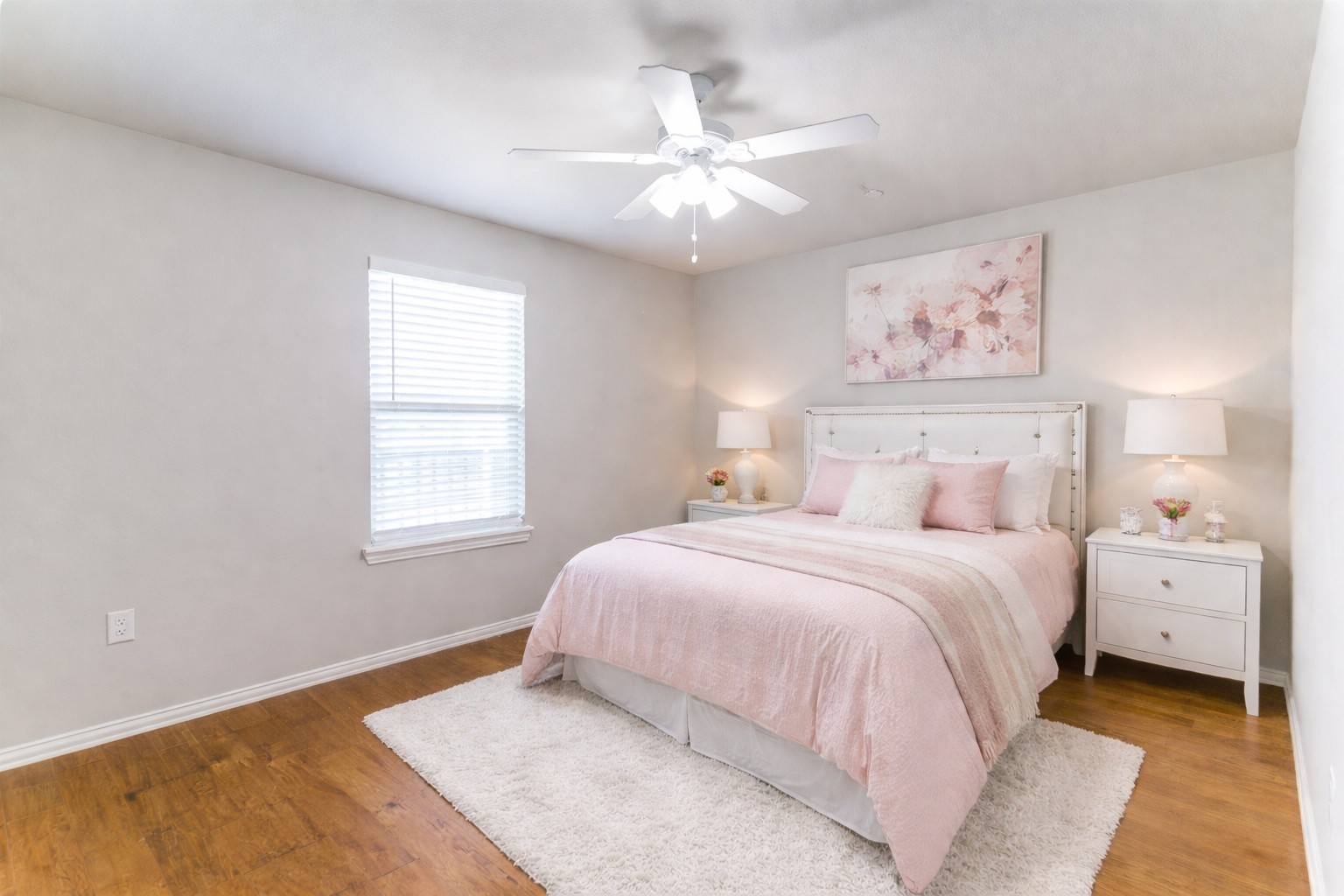 4725 Hafeela Drive Irving TX 75061