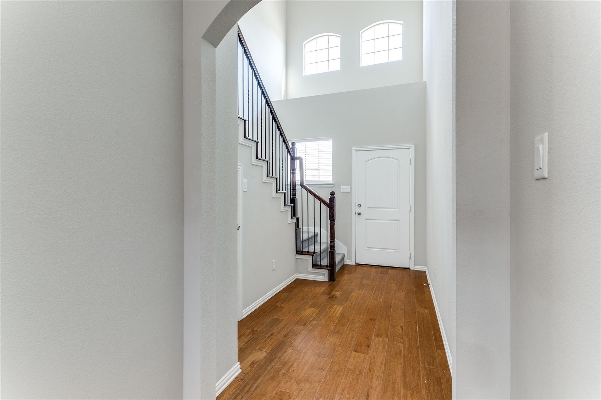 4725 Hafeela Drive Irving TX 75061