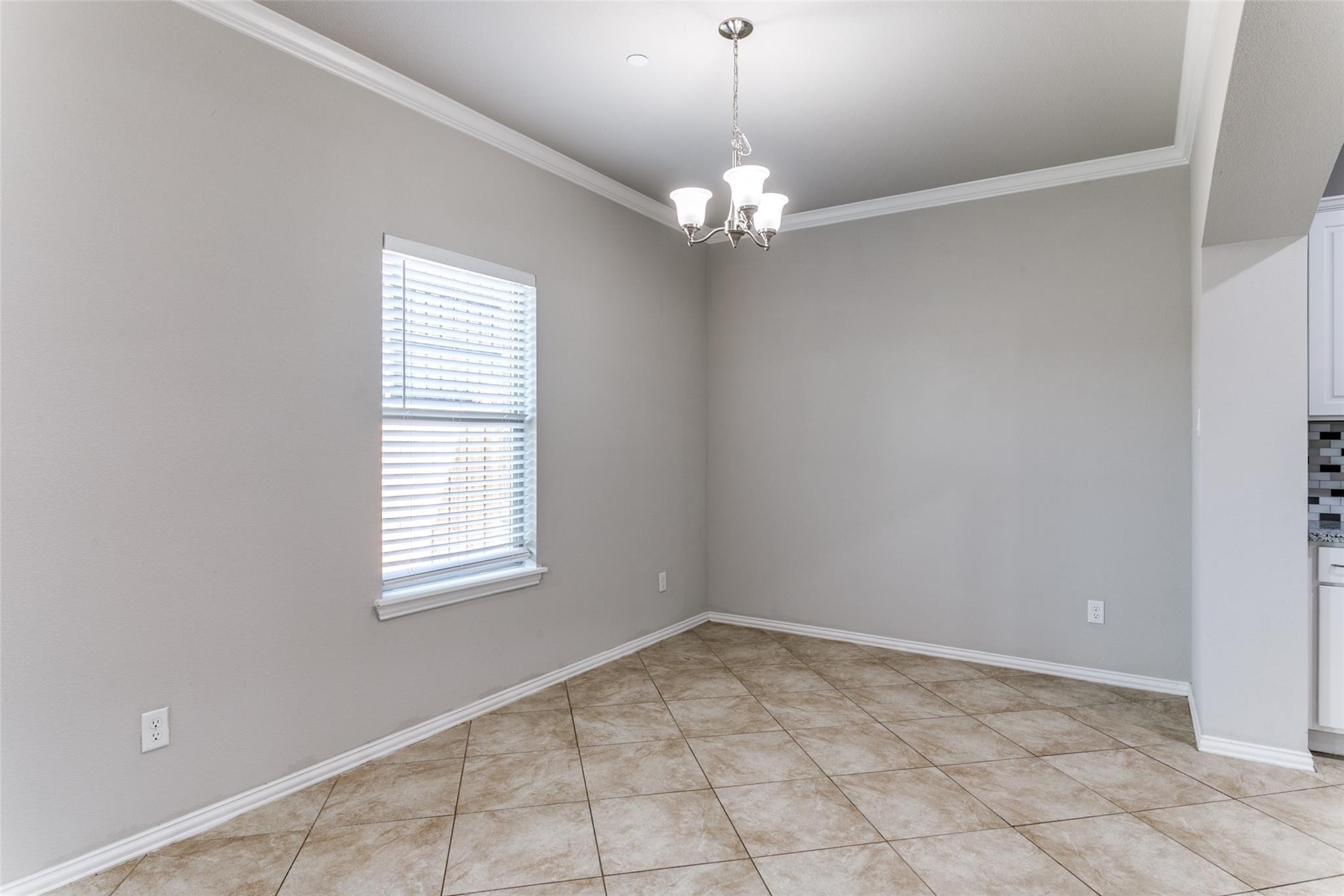 4725 Hafeela Drive Irving TX 75061