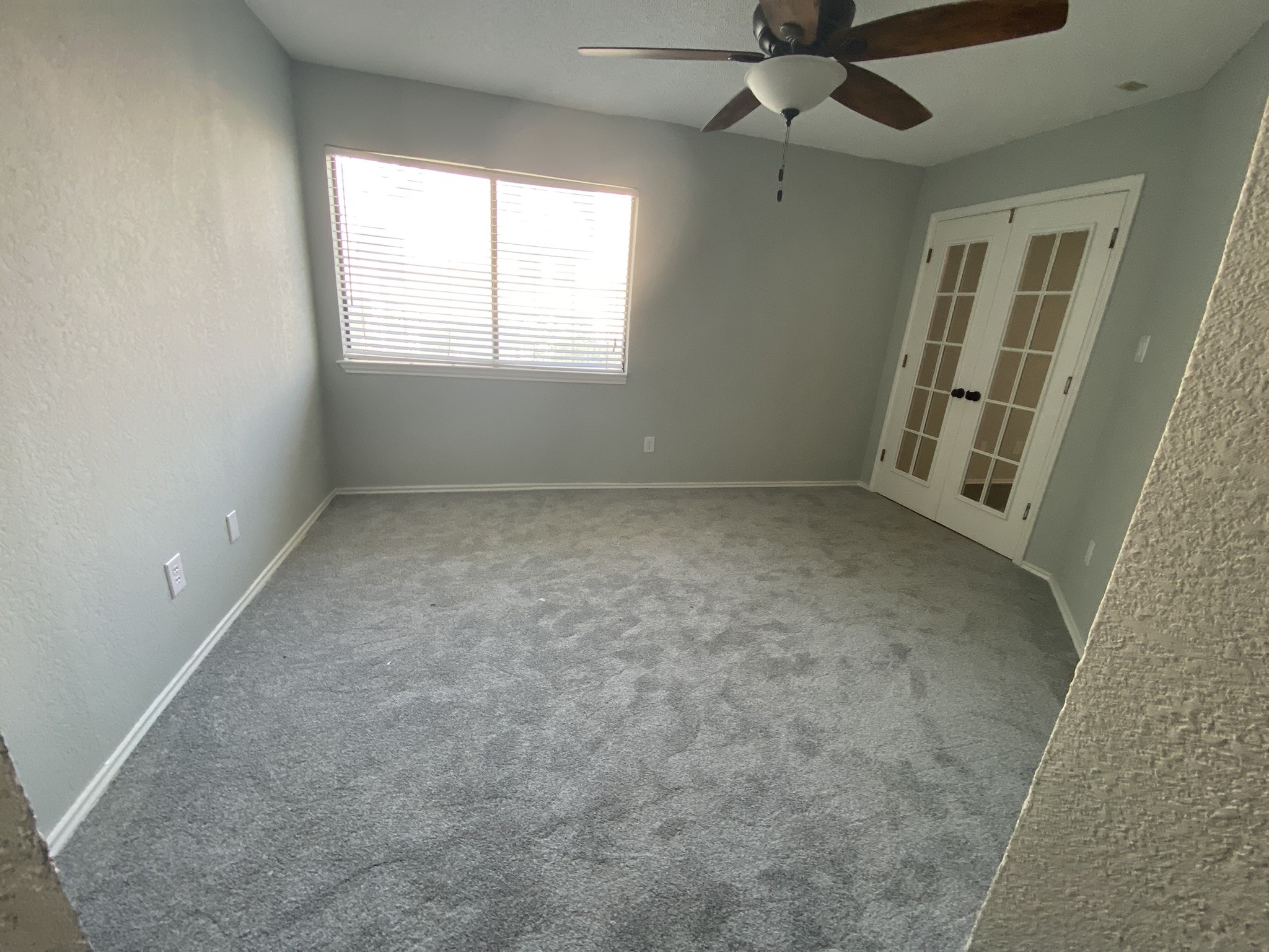 2311 Balsam Drive Arlington TX 76006