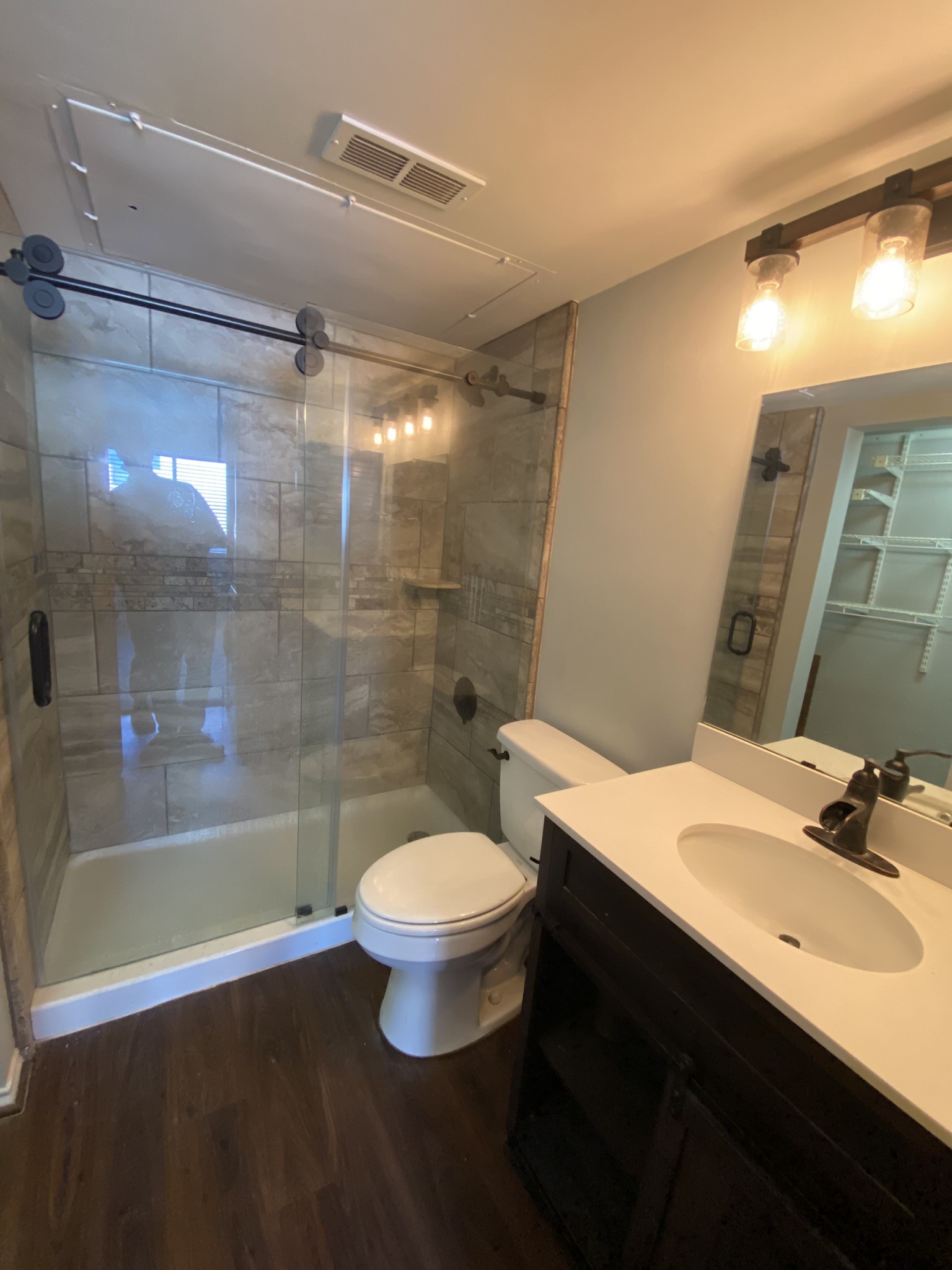 2311 Balsam Drive Arlington TX 76006