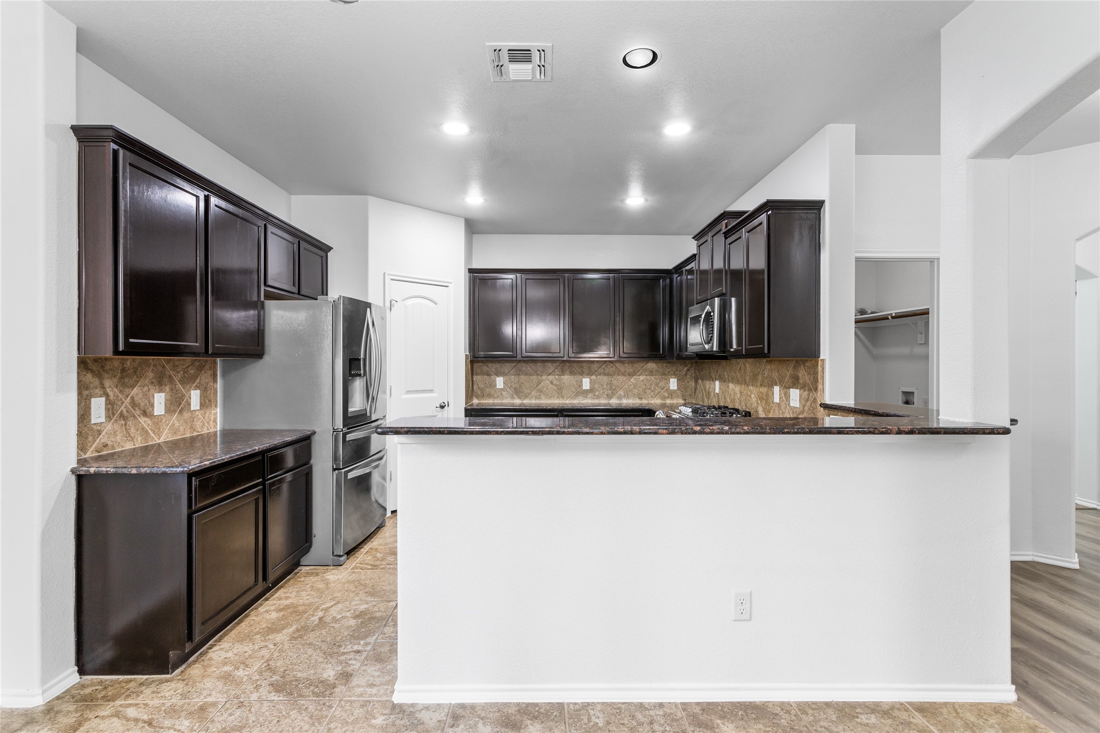 524 Mount Olive Avenue Mckinney TX 75072
