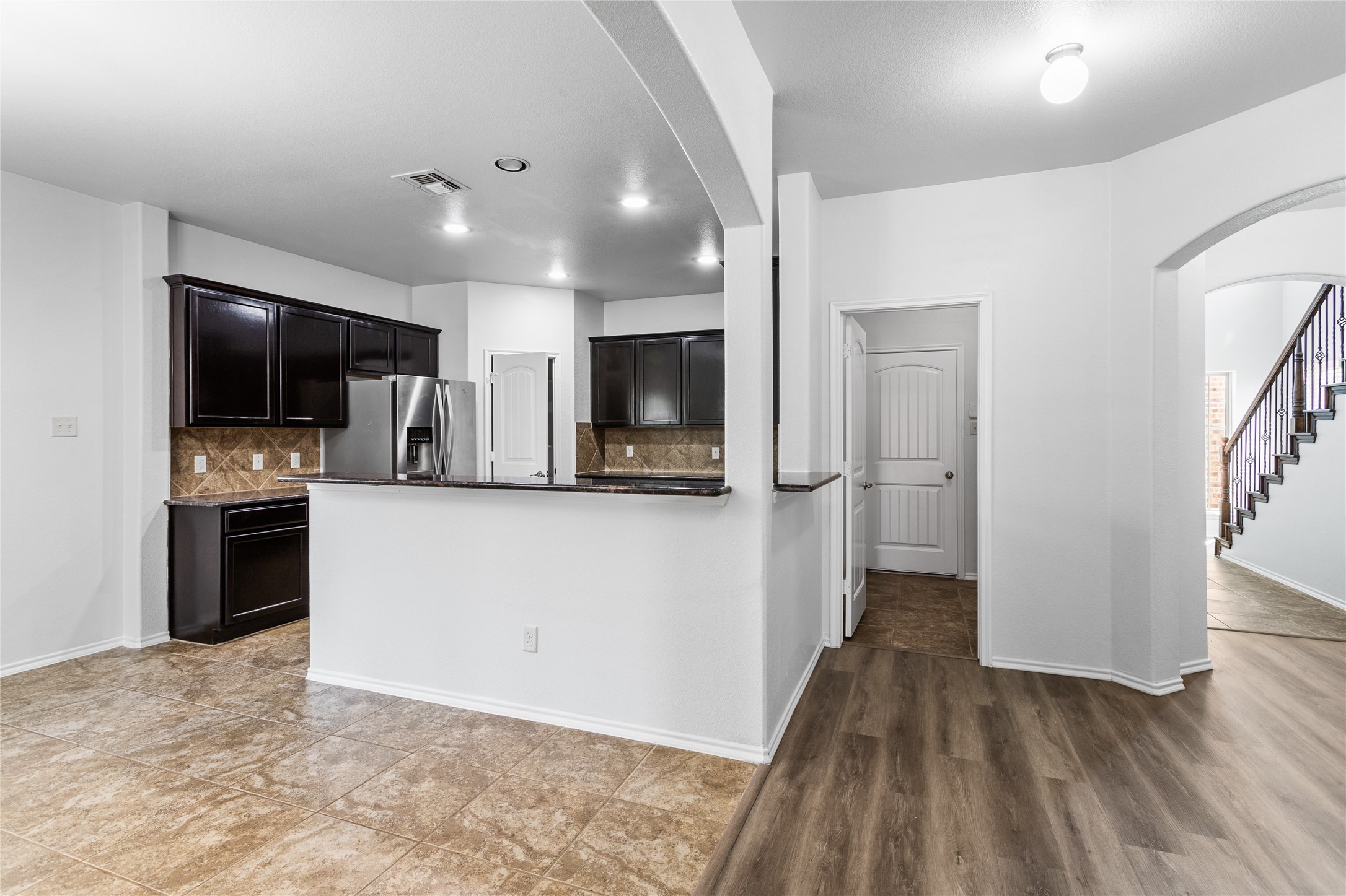 524 Mount Olive Avenue Mckinney TX 75072
