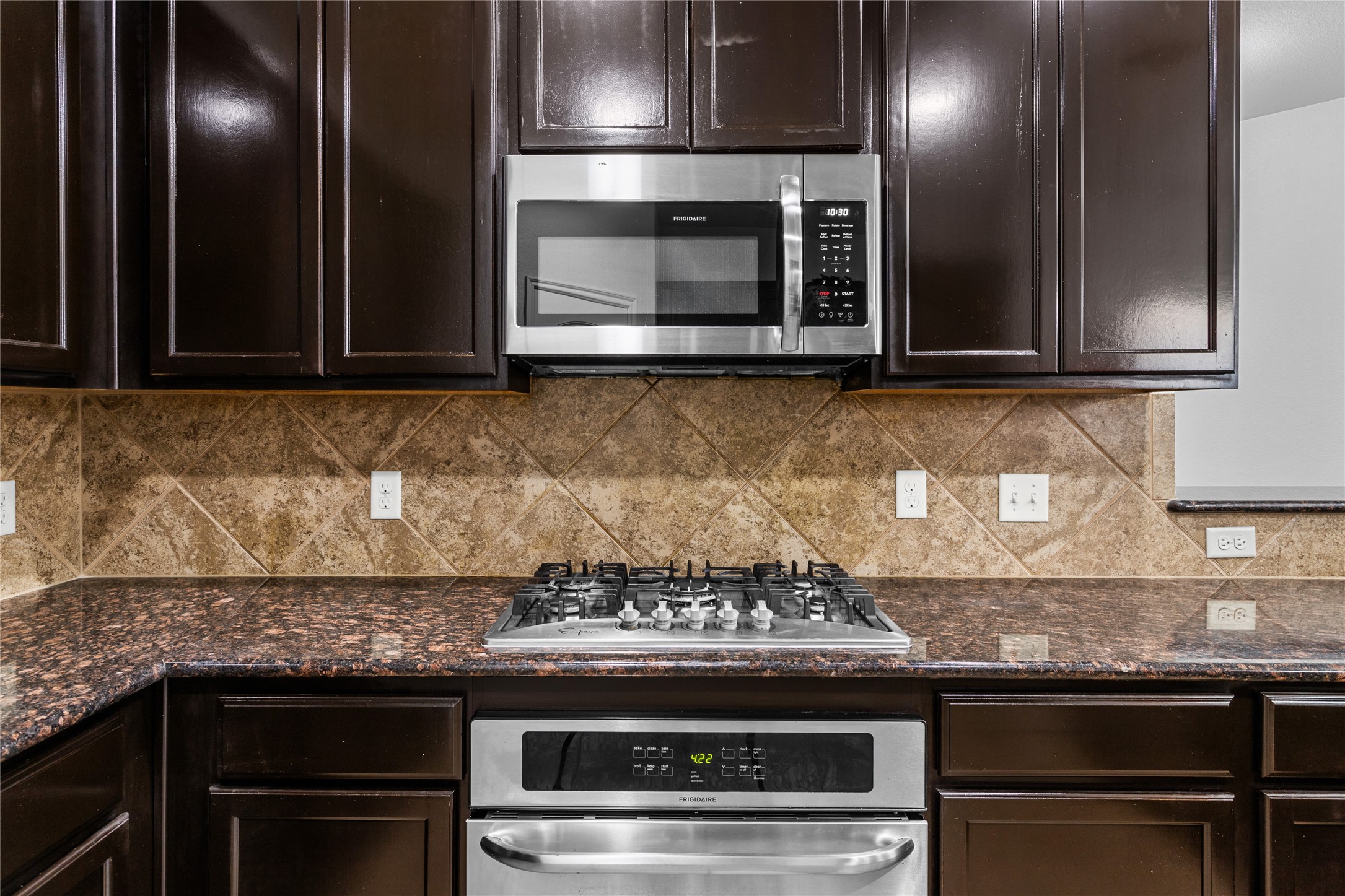524 Mount Olive Avenue Mckinney TX 75072