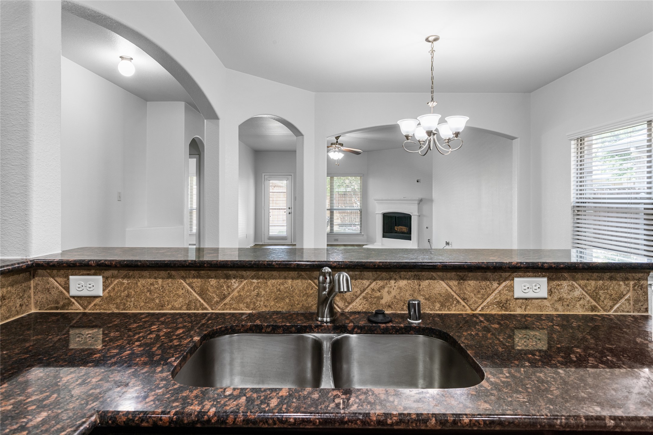 524 Mount Olive Avenue Mckinney TX 75072