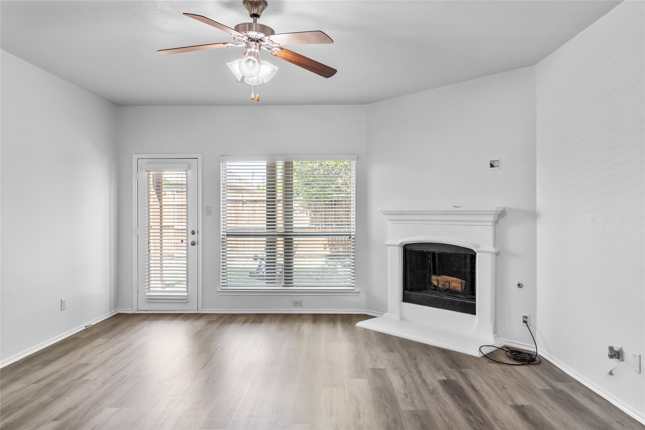 524 Mount Olive Avenue Mckinney TX 75072