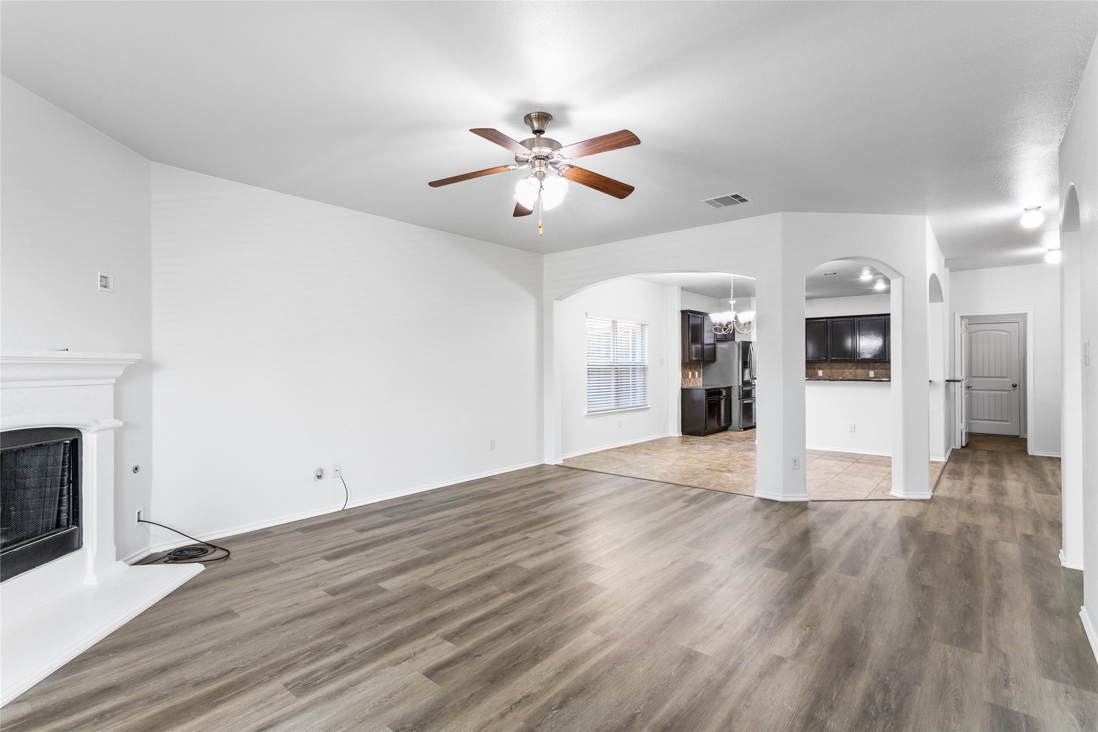 524 Mount Olive Avenue Mckinney TX 75072