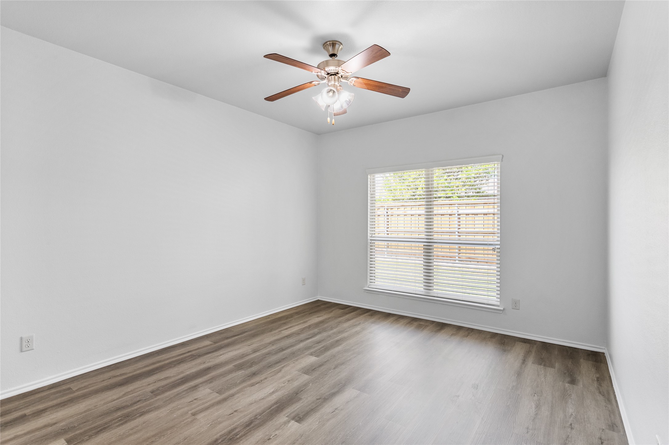 524 Mount Olive Avenue Mckinney TX 75072