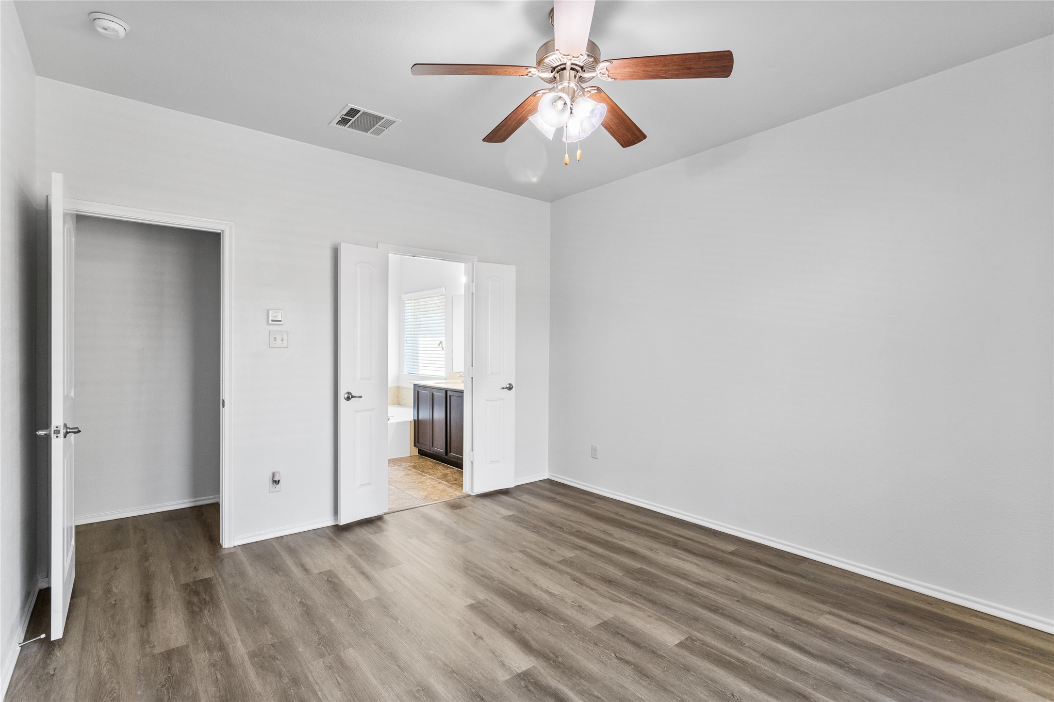 524 Mount Olive Avenue Mckinney TX 75072