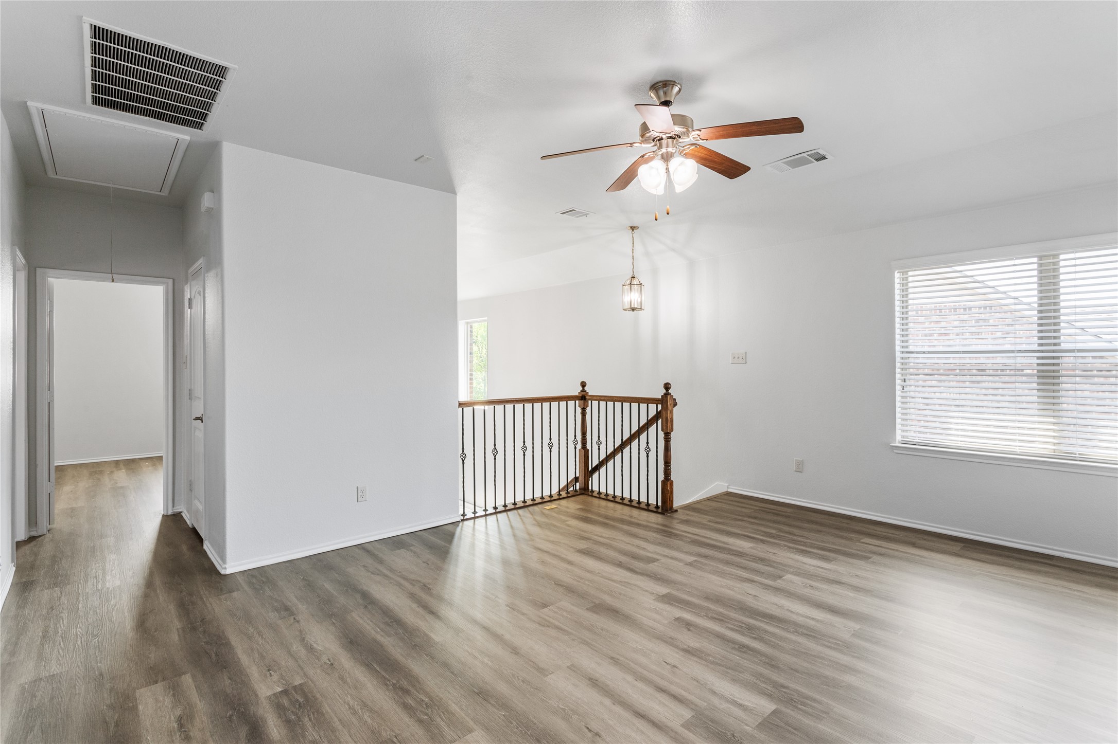 524 Mount Olive Avenue Mckinney TX 75072