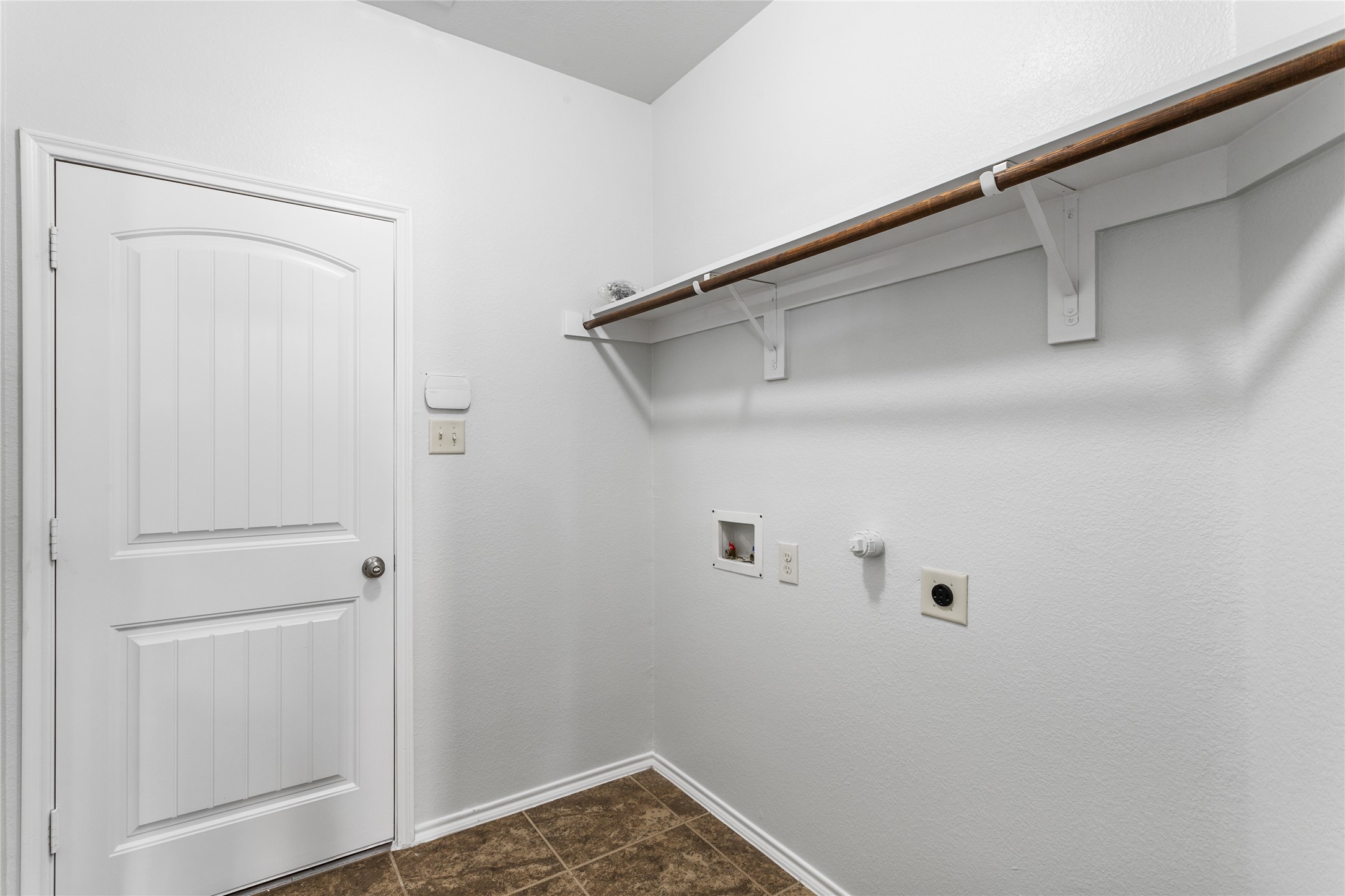 524 Mount Olive Avenue Mckinney TX 75072
