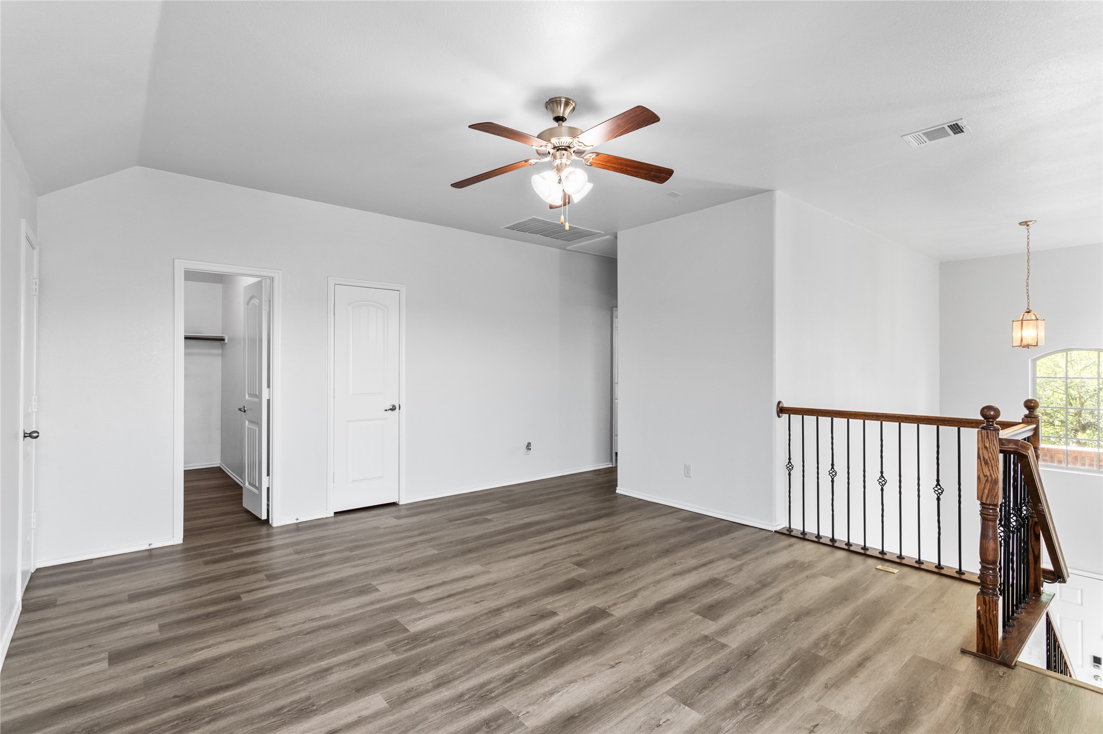 524 Mount Olive Avenue Mckinney TX 75072