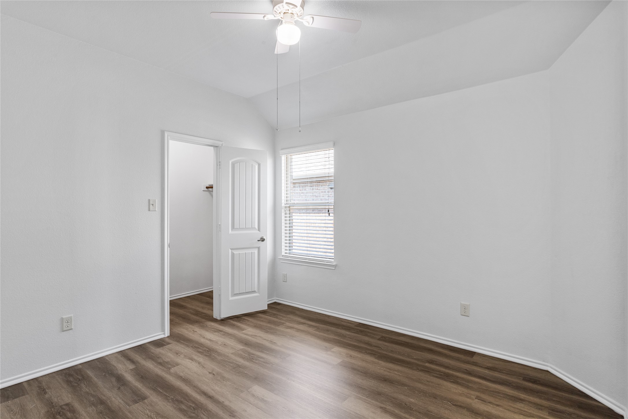 524 Mount Olive Avenue Mckinney TX 75072