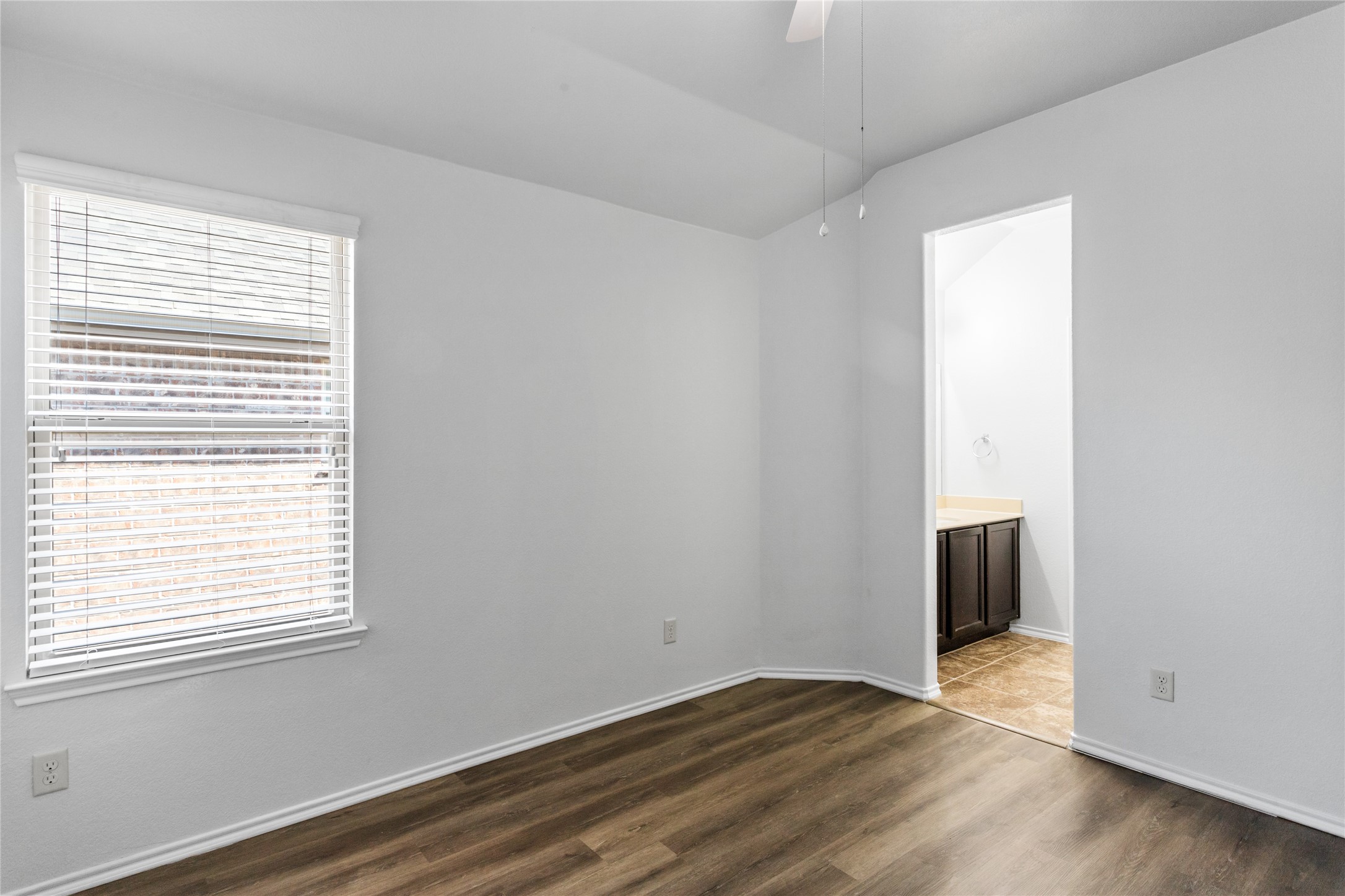 524 Mount Olive Avenue Mckinney TX 75072