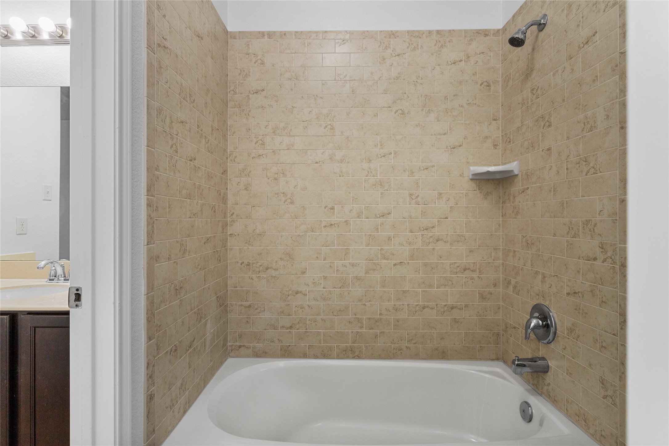 524 Mount Olive Avenue Mckinney TX 75072