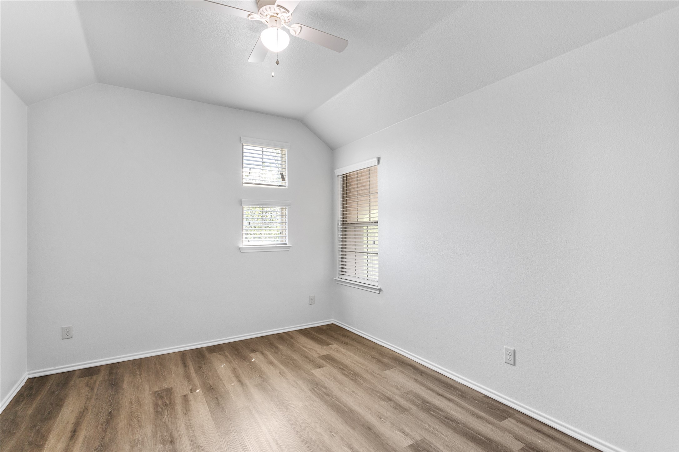 524 Mount Olive Avenue Mckinney TX 75072