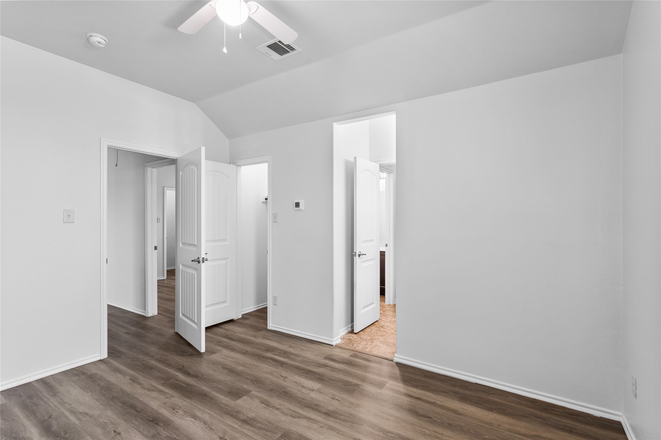 524 Mount Olive Avenue Mckinney TX 75072