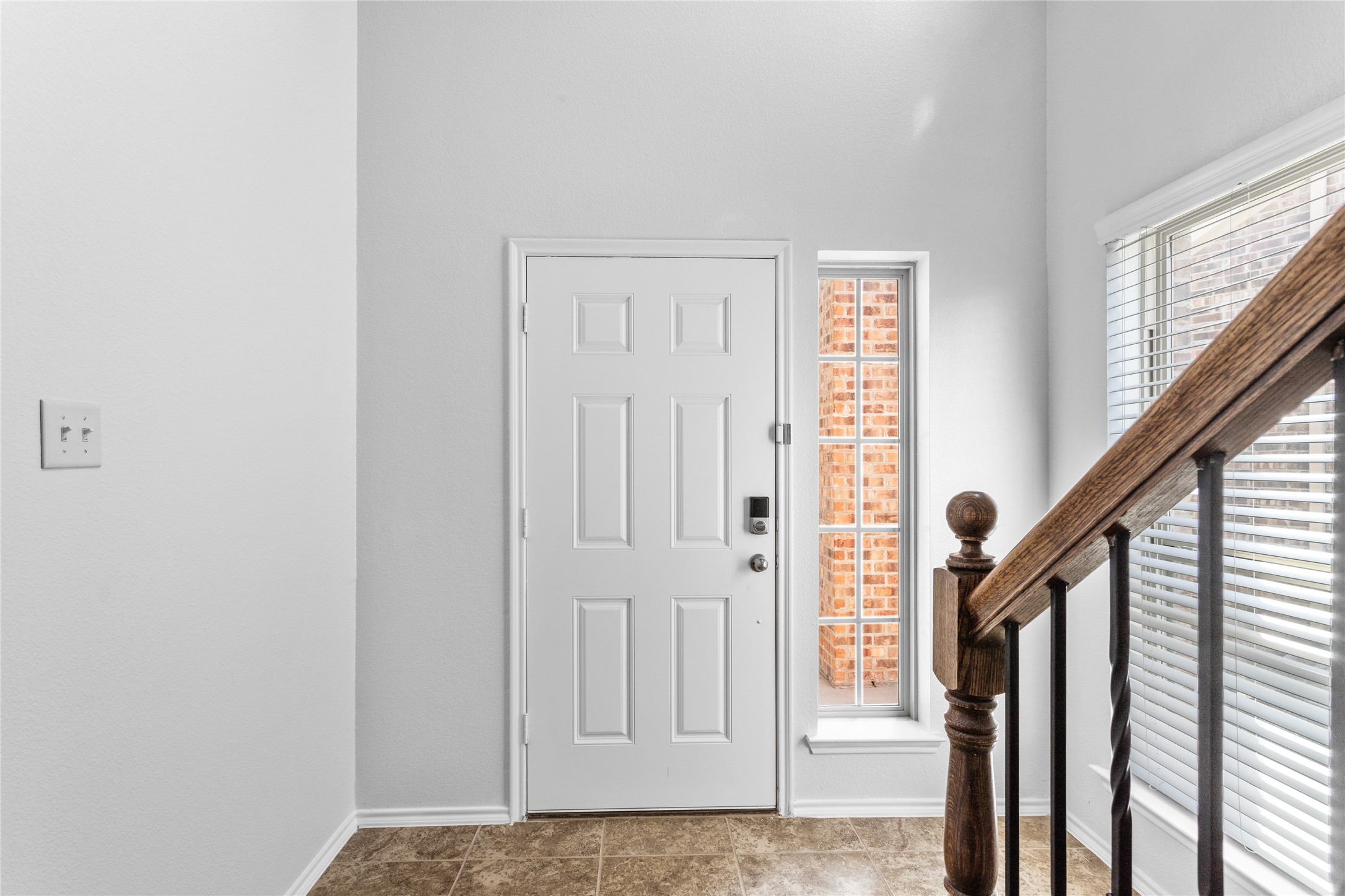 524 Mount Olive Avenue Mckinney TX 75072