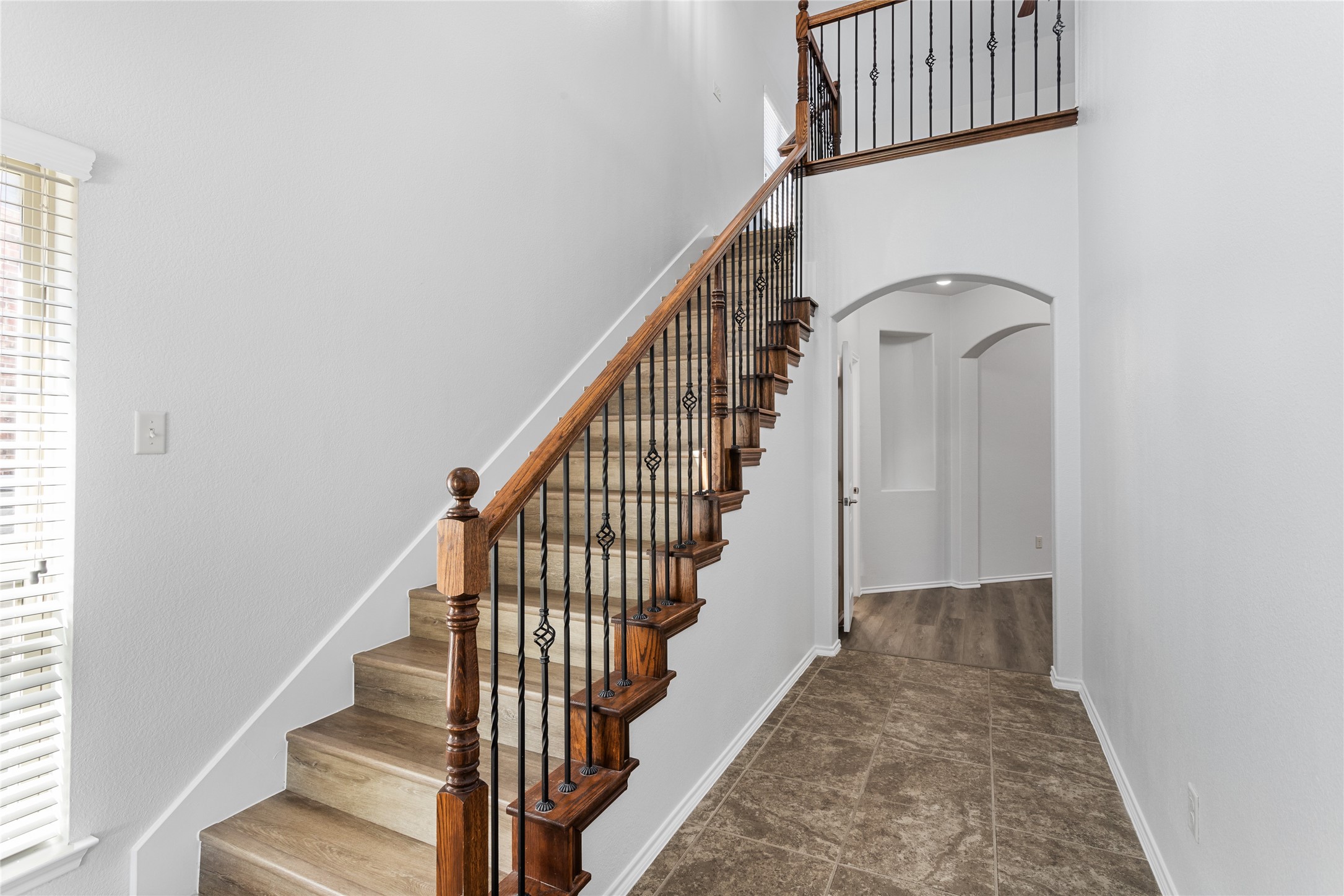 524 Mount Olive Avenue Mckinney TX 75072