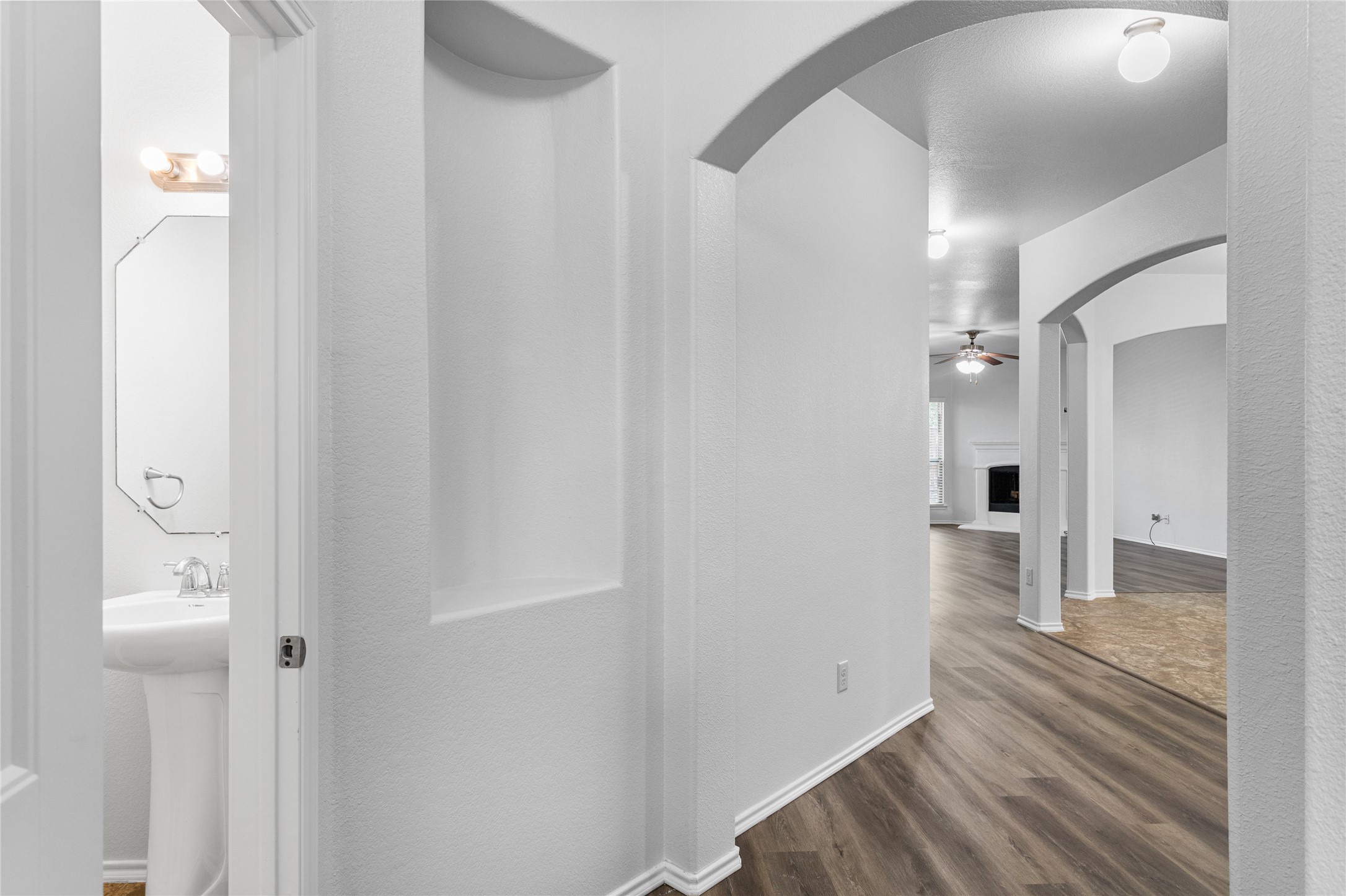 524 Mount Olive Avenue Mckinney TX 75072