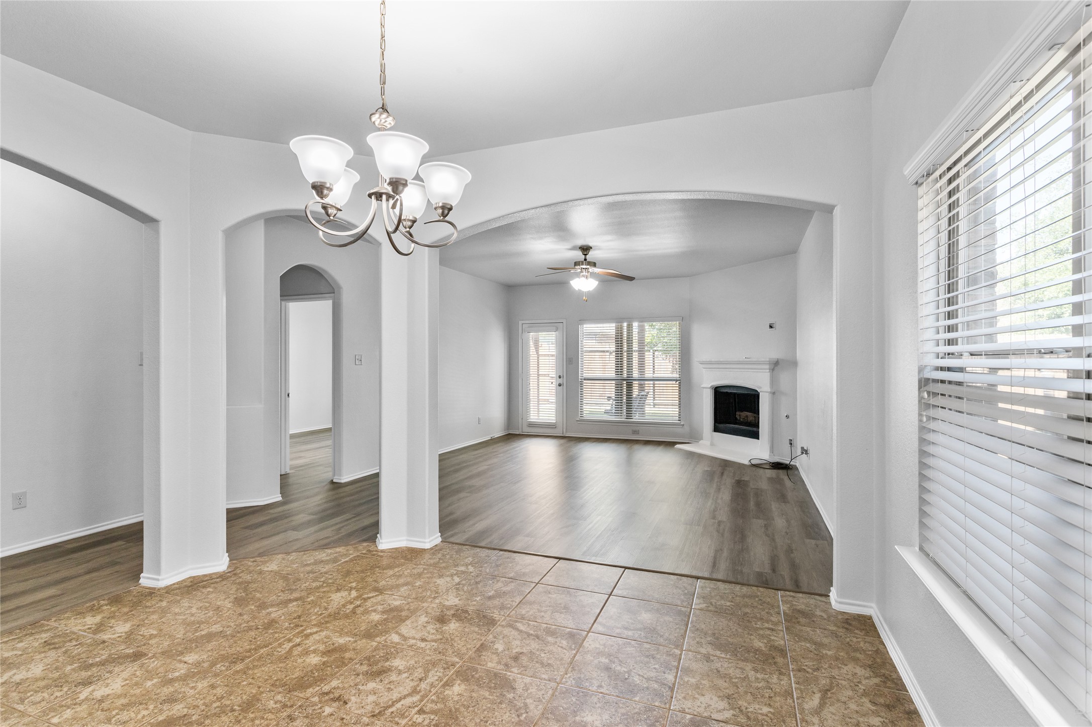 524 Mount Olive Avenue Mckinney TX 75072