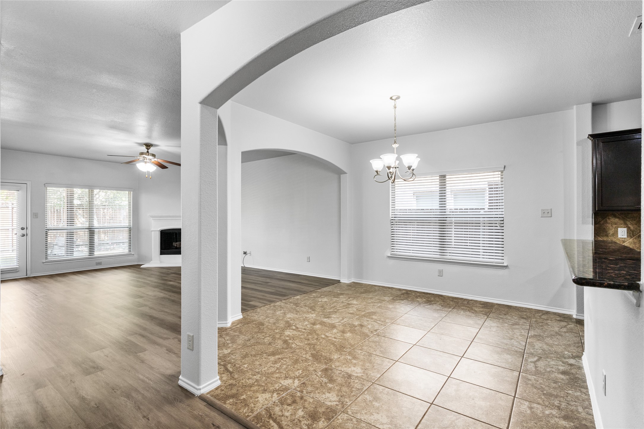 524 Mount Olive Avenue Mckinney TX 75072