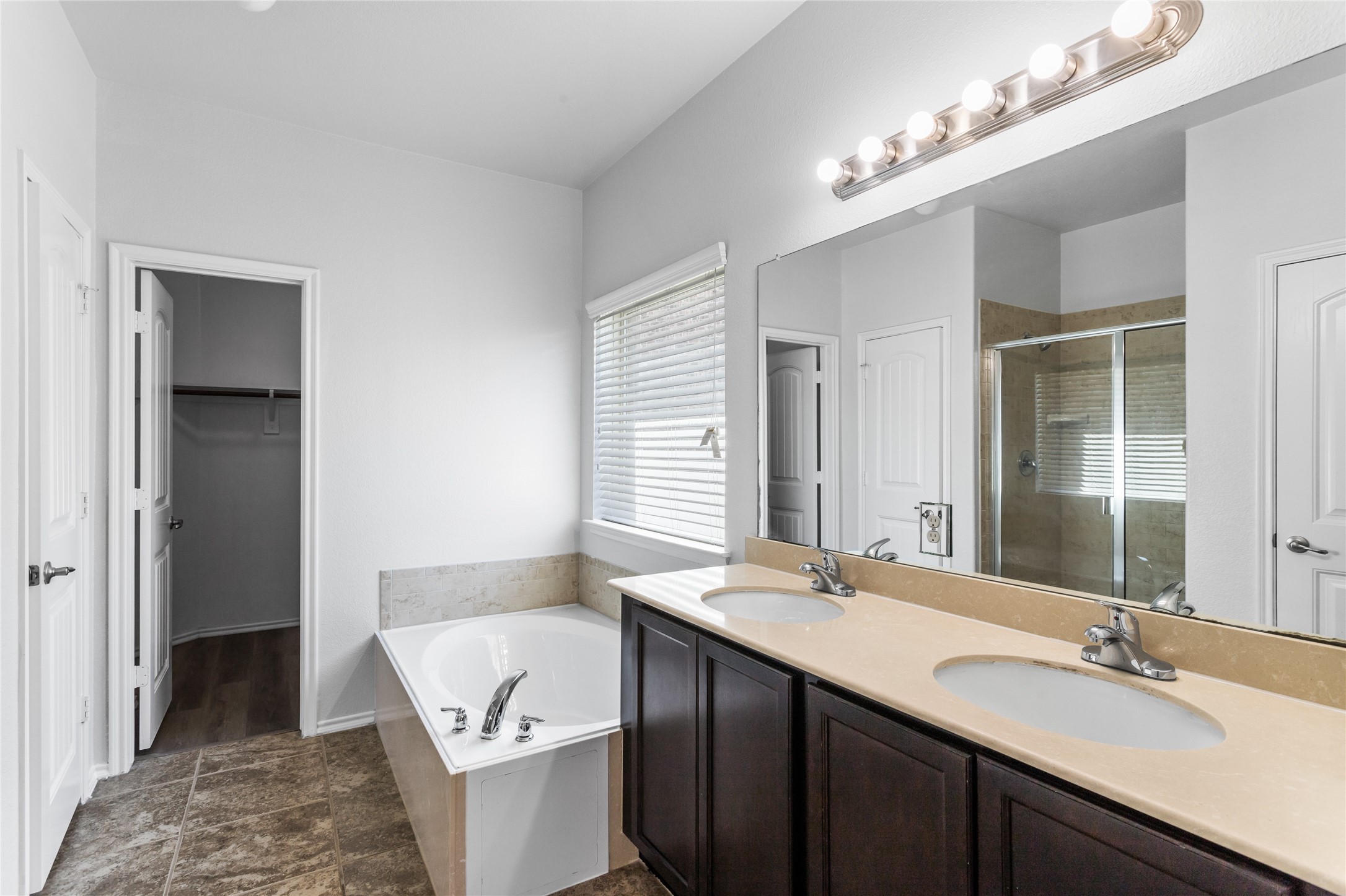 524 Mount Olive Avenue Mckinney TX 75072