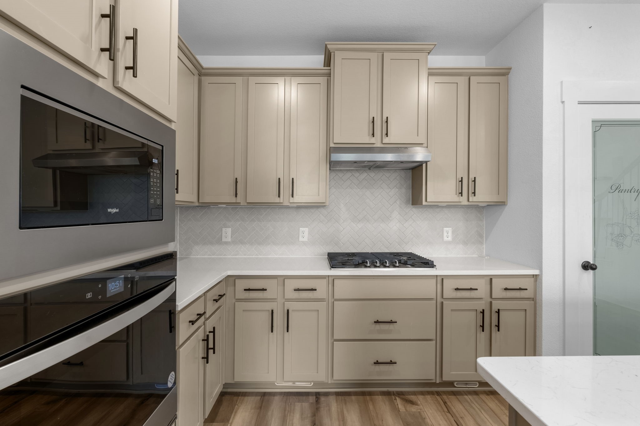 7525 Wild Mint Trail Venus TX 76084
