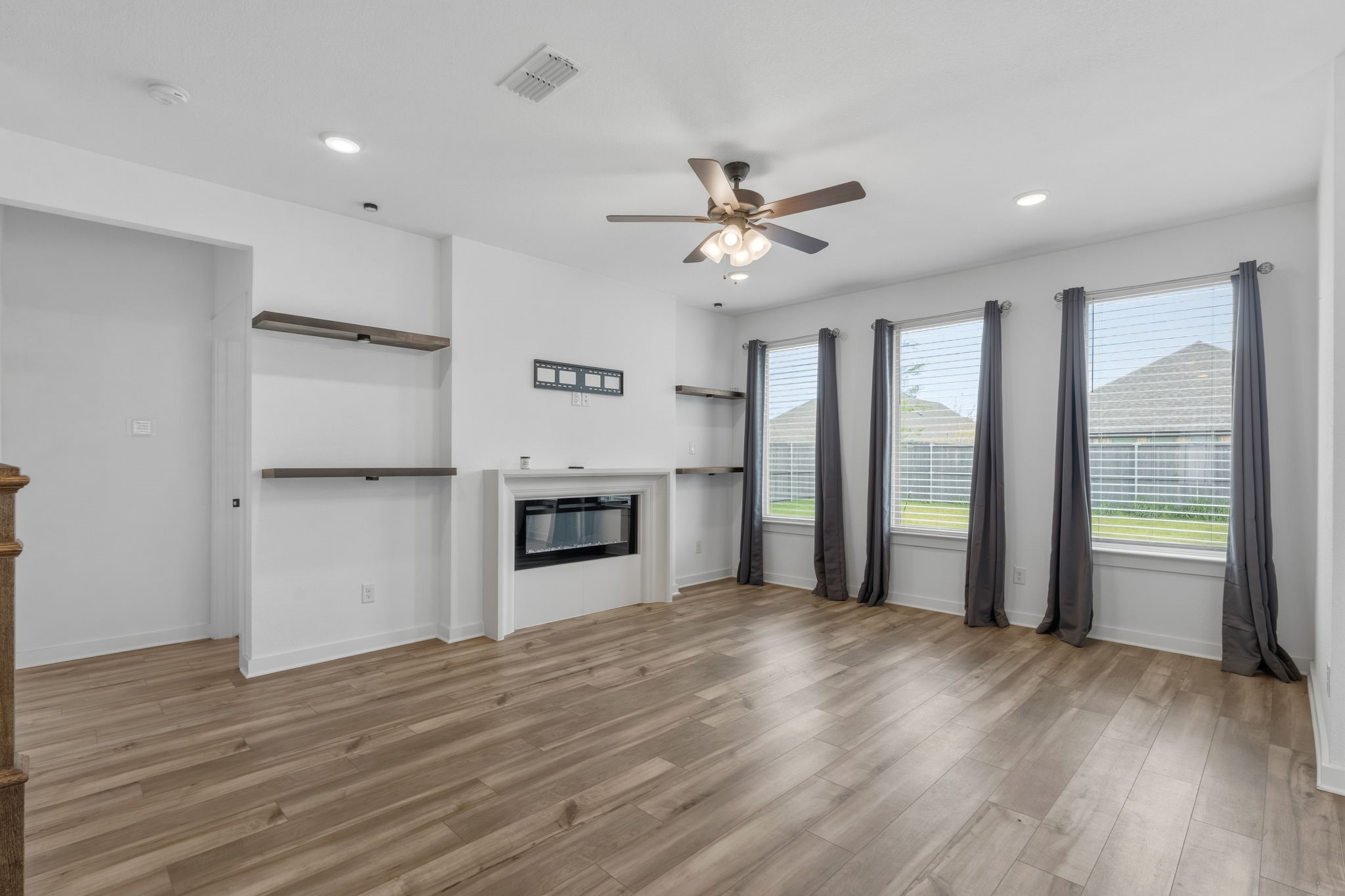 7525 Wild Mint Trail Venus TX 76084