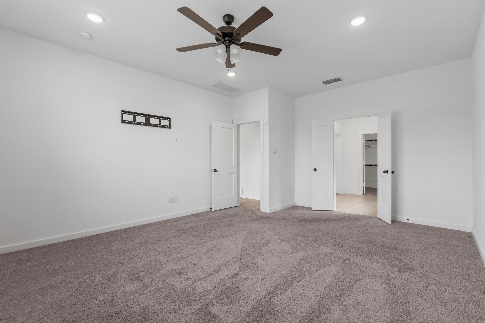 7525 Wild Mint Trail Venus TX 76084