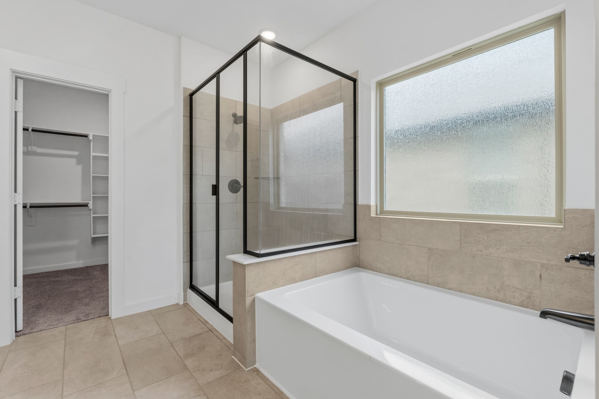 7525 Wild Mint Trail Venus TX 76084