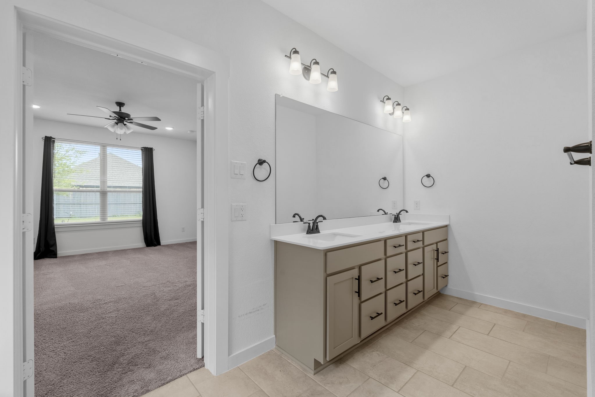 7525 Wild Mint Trail Venus TX 76084