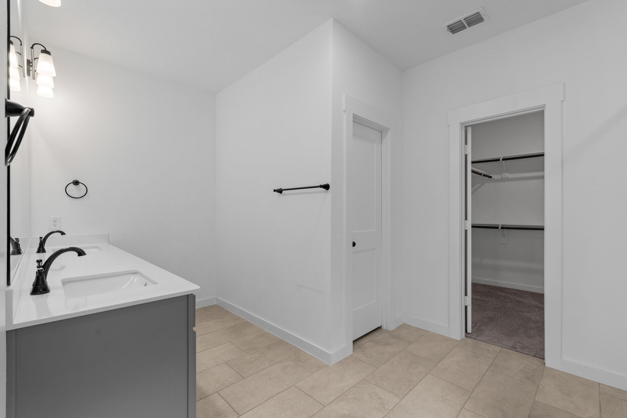 7525 Wild Mint Trail Venus TX 76084