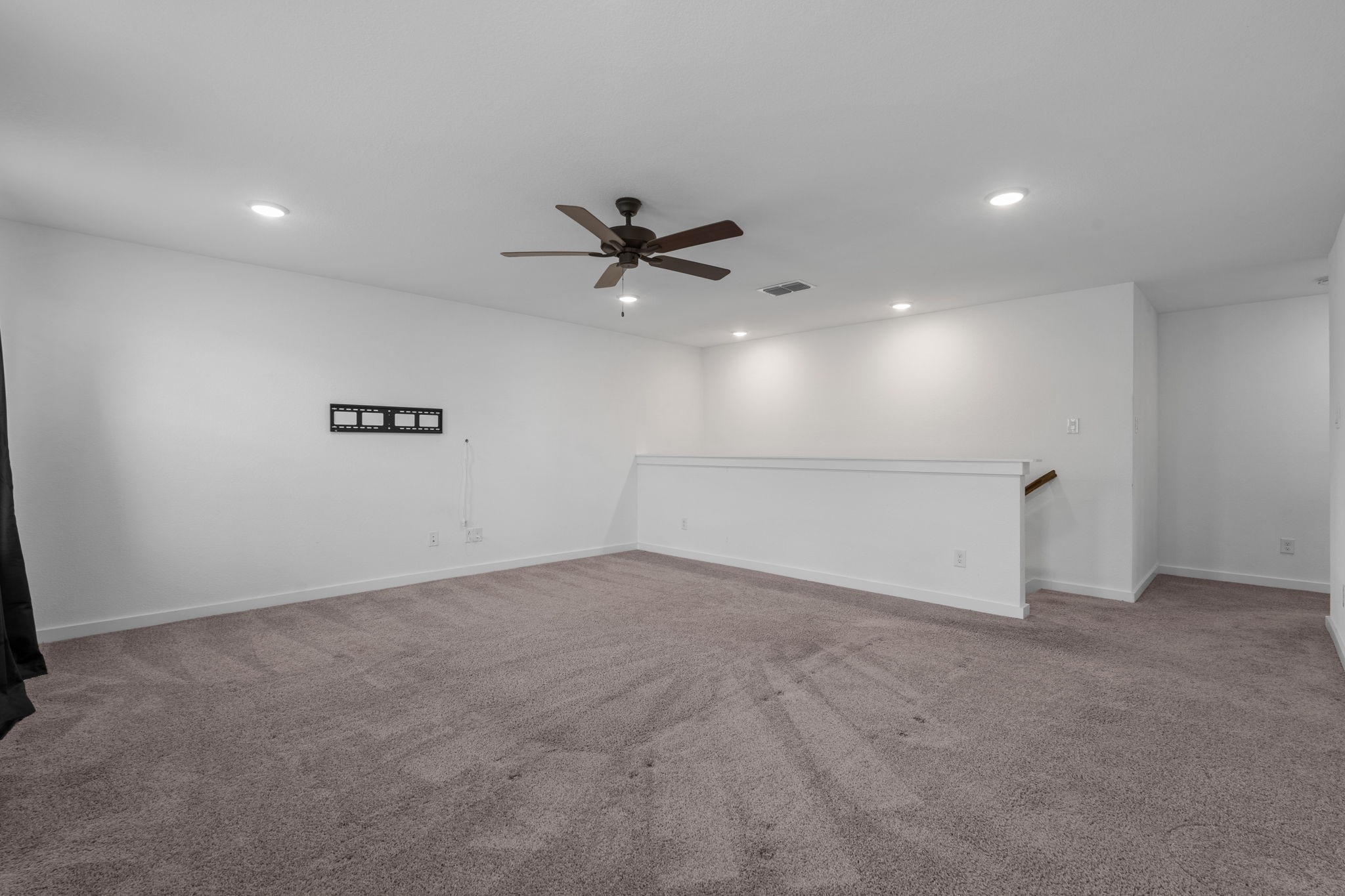 7525 Wild Mint Trail Venus TX 76084