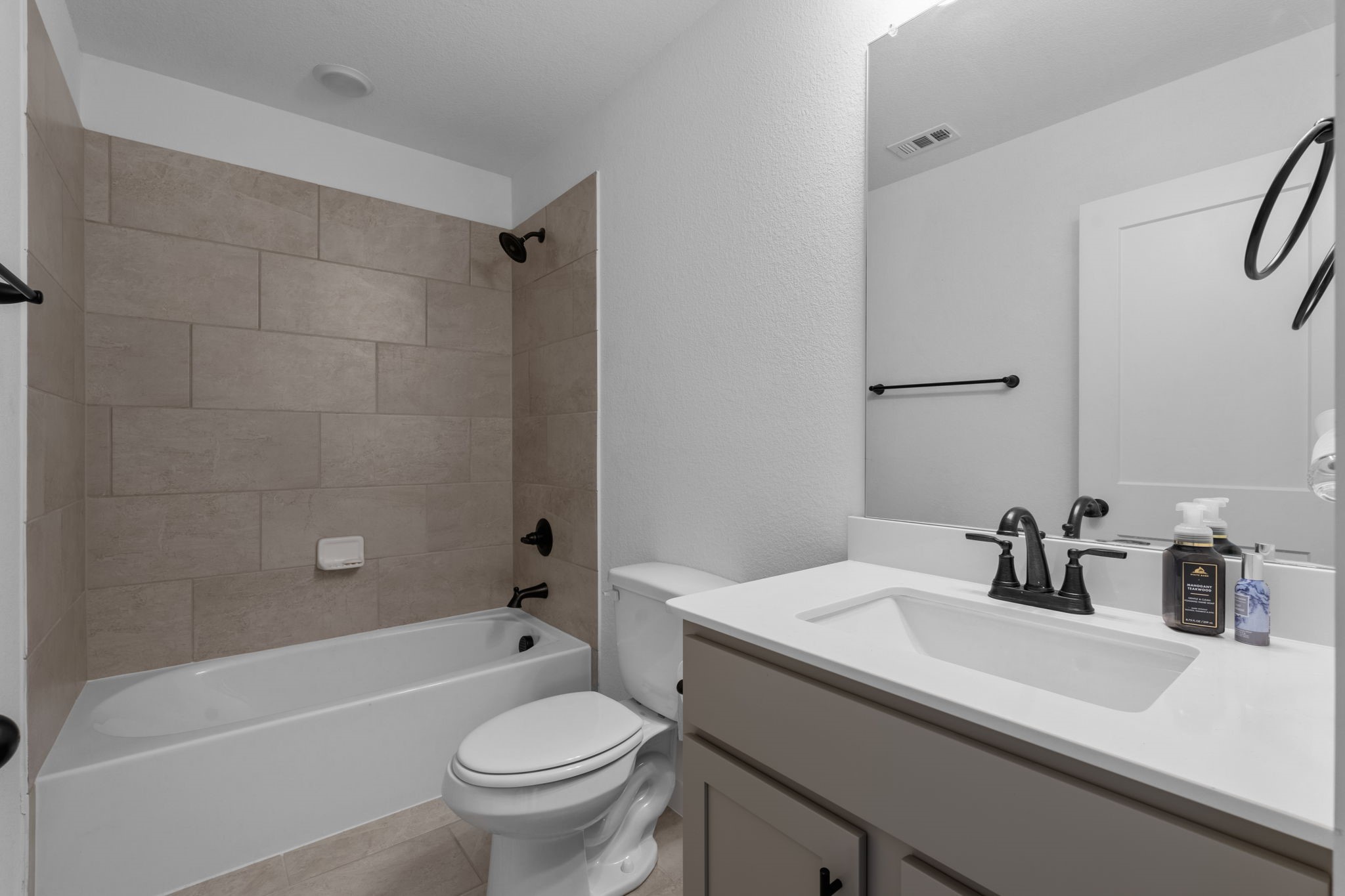 7525 Wild Mint Trail Venus TX 76084