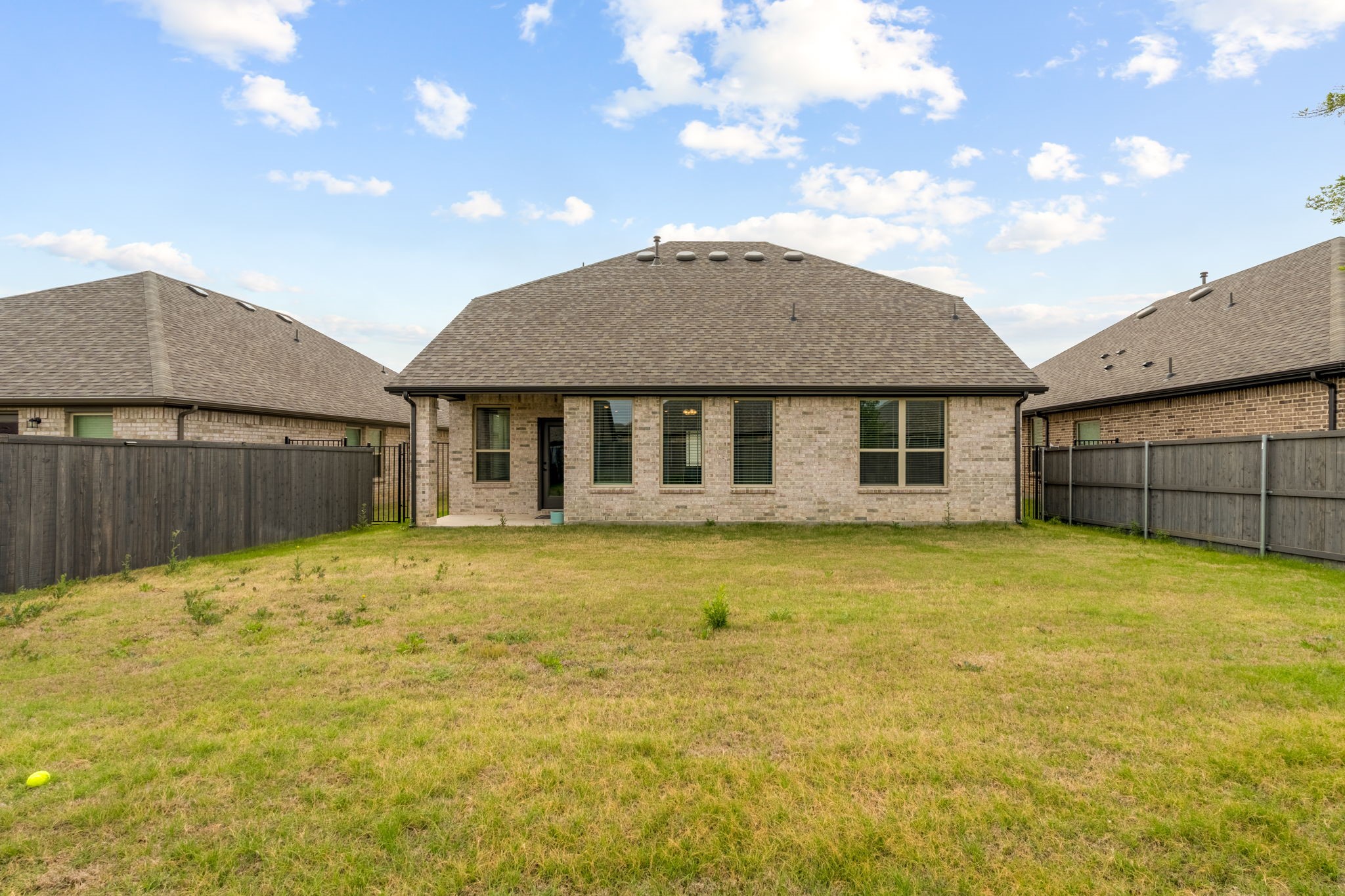 7525 Wild Mint Trail Venus TX 76084