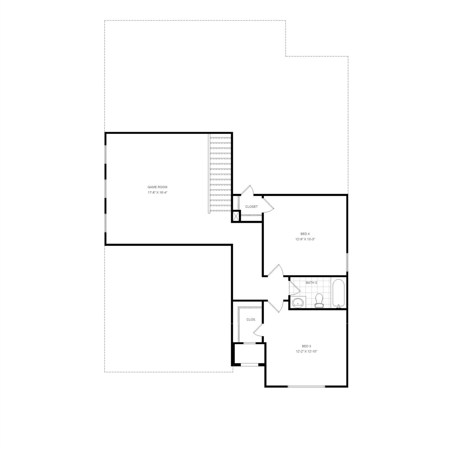 7525 Wild Mint Trail Venus TX 76084