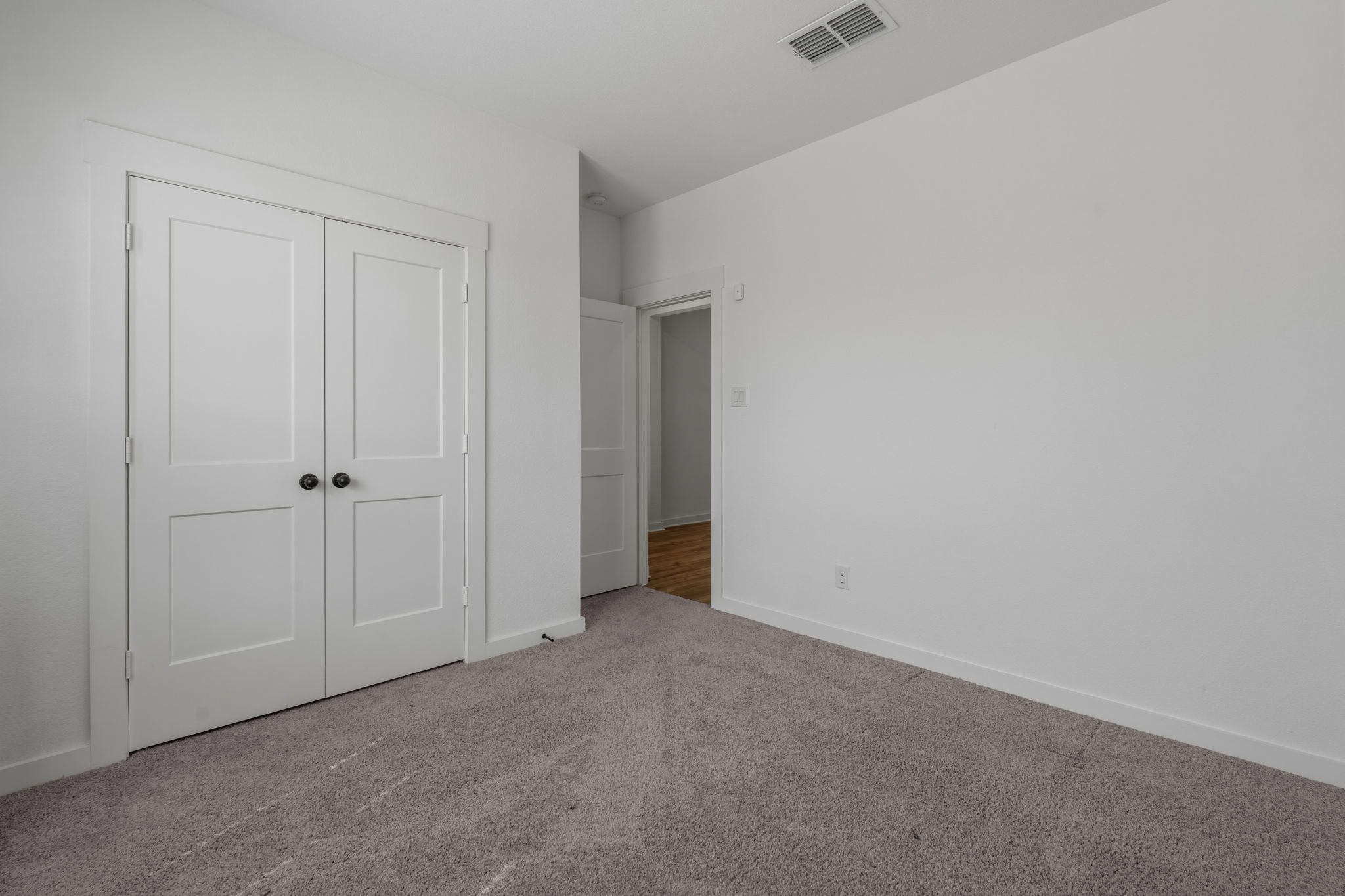 7525 Wild Mint Trail Venus TX 76084