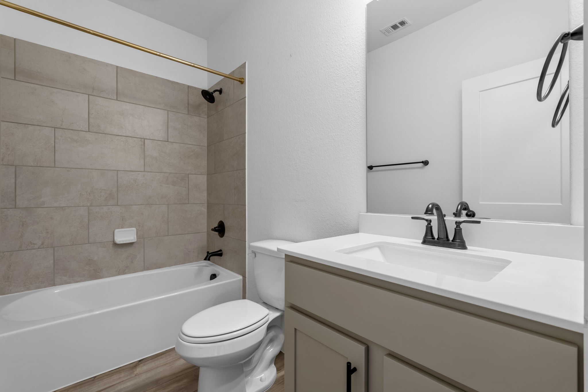 7525 Wild Mint Trail Venus TX 76084