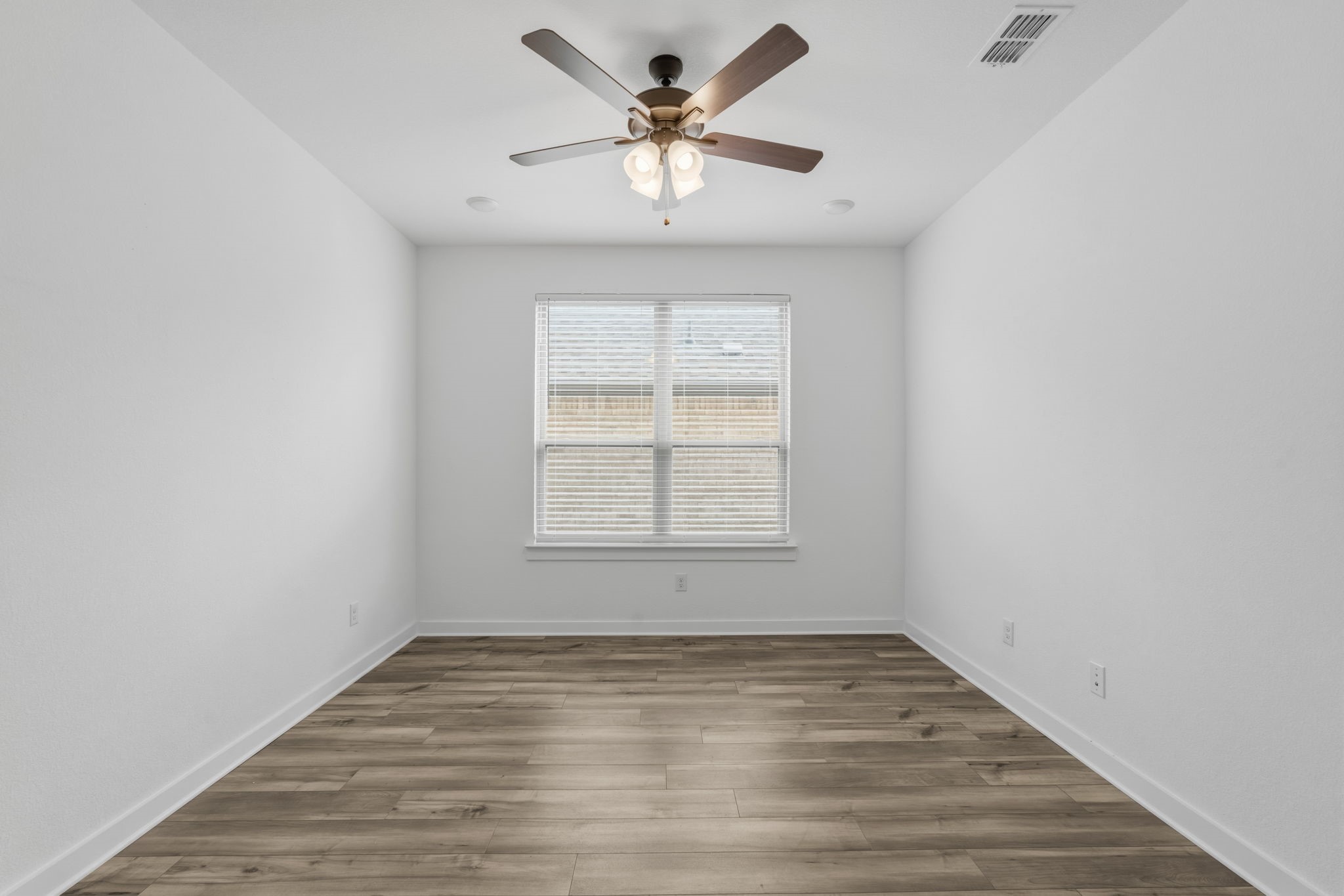 7525 Wild Mint Trail Venus TX 76084