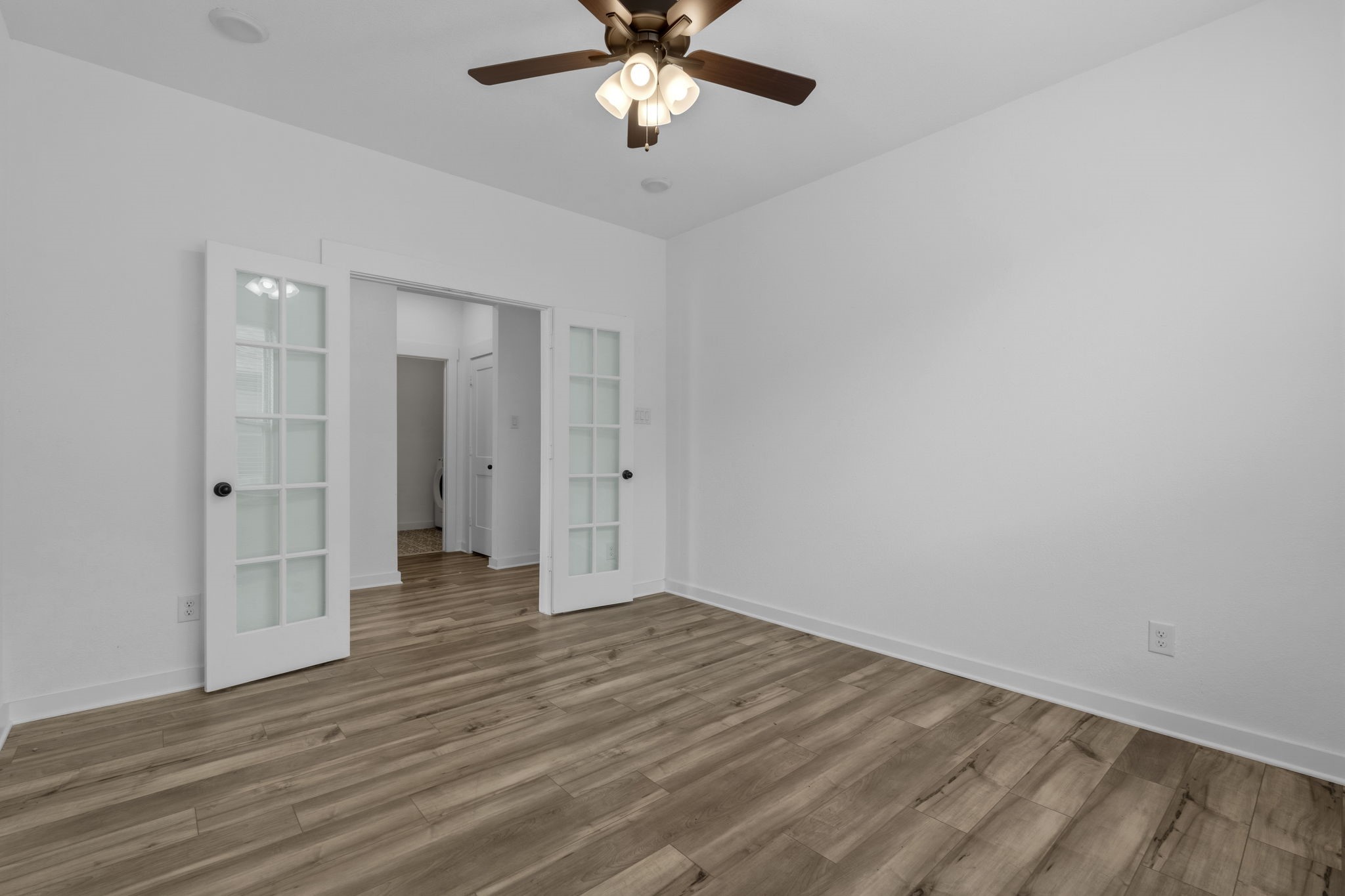 7525 Wild Mint Trail Venus TX 76084